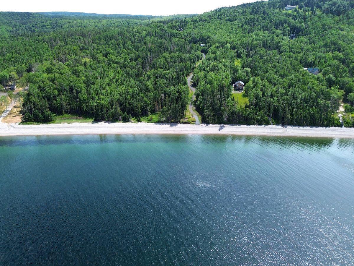 $69,950.00: Nature Dream Boulevard, Roberta