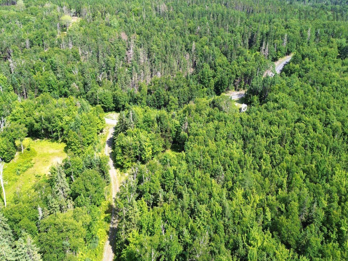 $69,950.00: Nature Dream Boulevard, Roberta