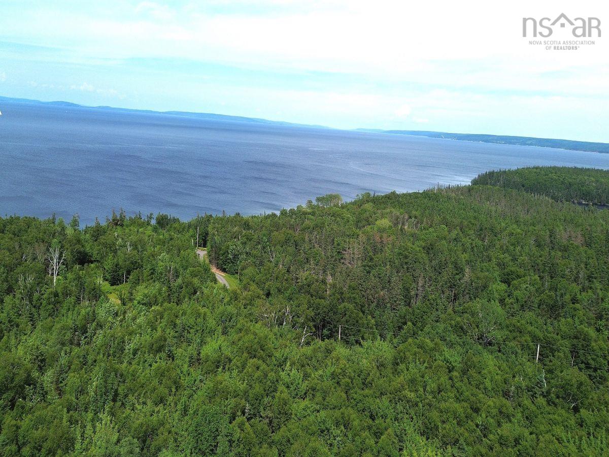 $69,950.00: Nature Dream Boulevard, Roberta