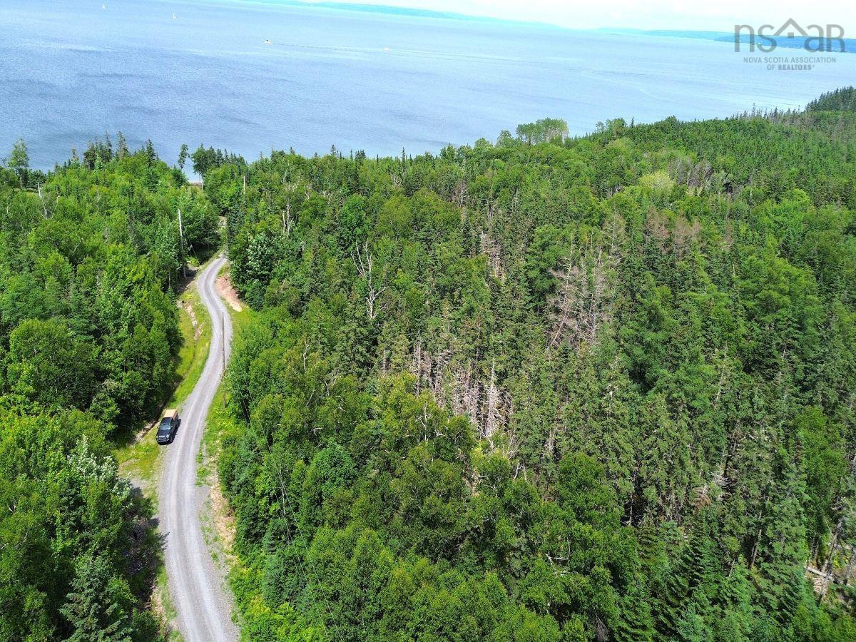 $69,950.00: Nature Dream Boulevard, Roberta