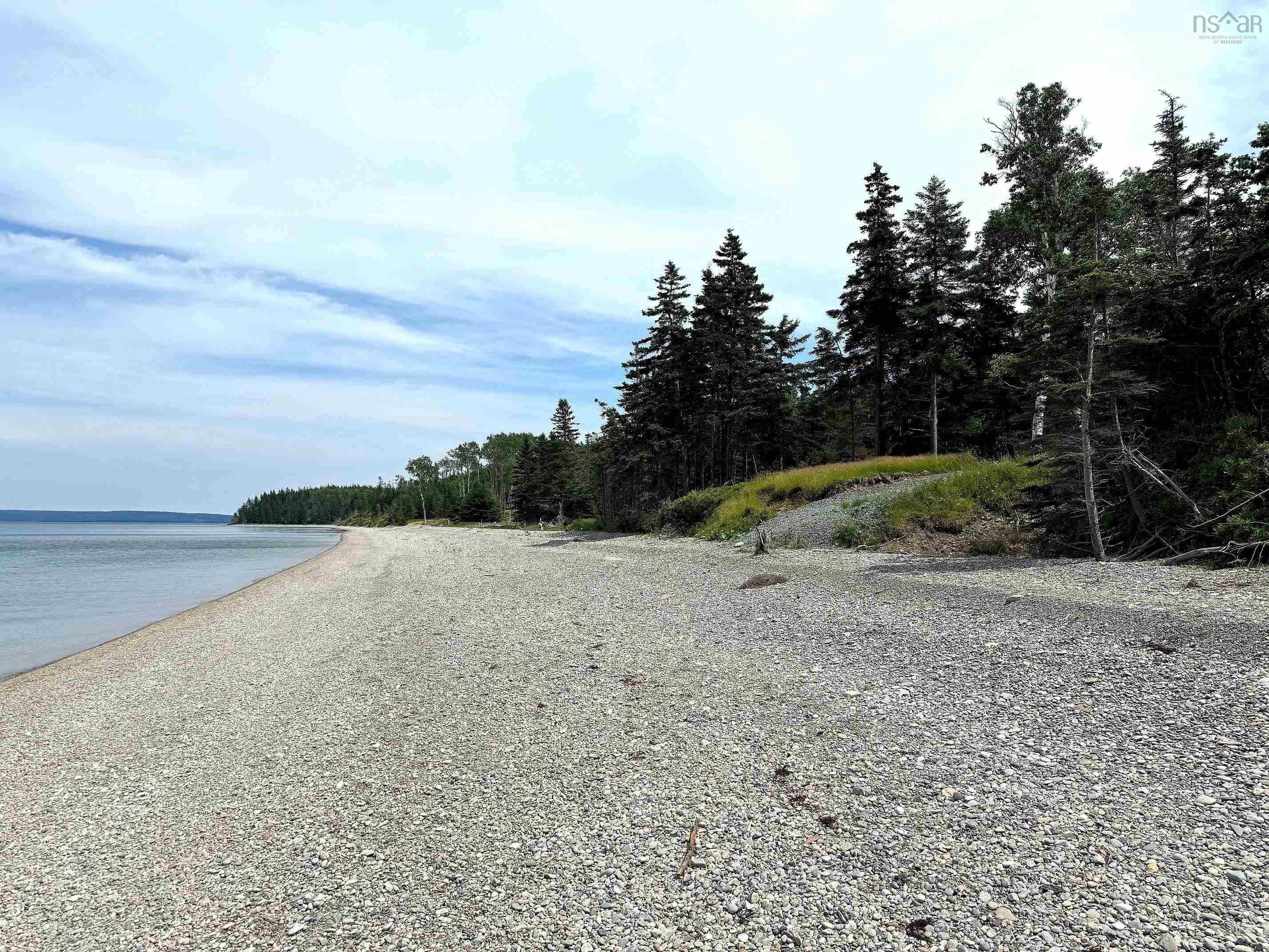 $69,950.00: Nature Dream Boulevard, Roberta