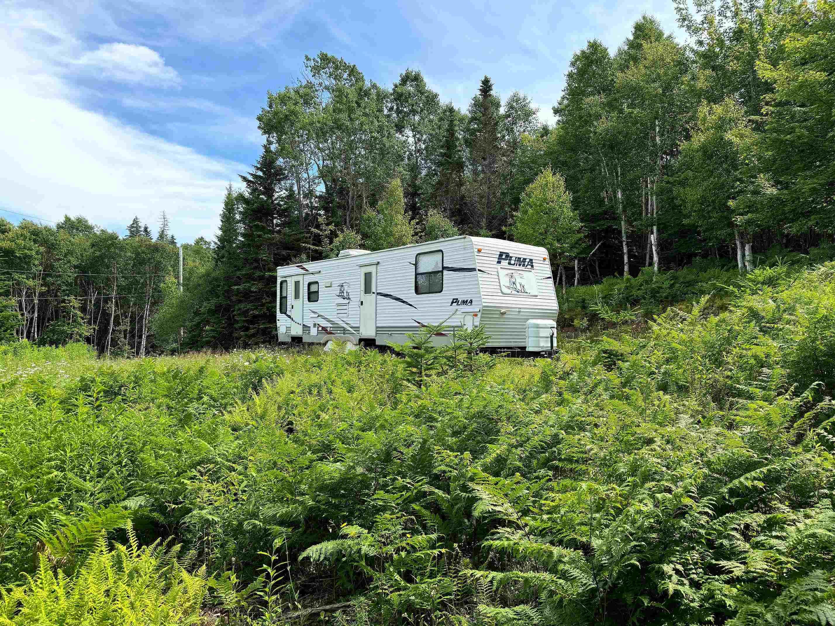 $69,950.00: Nature Dream Boulevard, Roberta