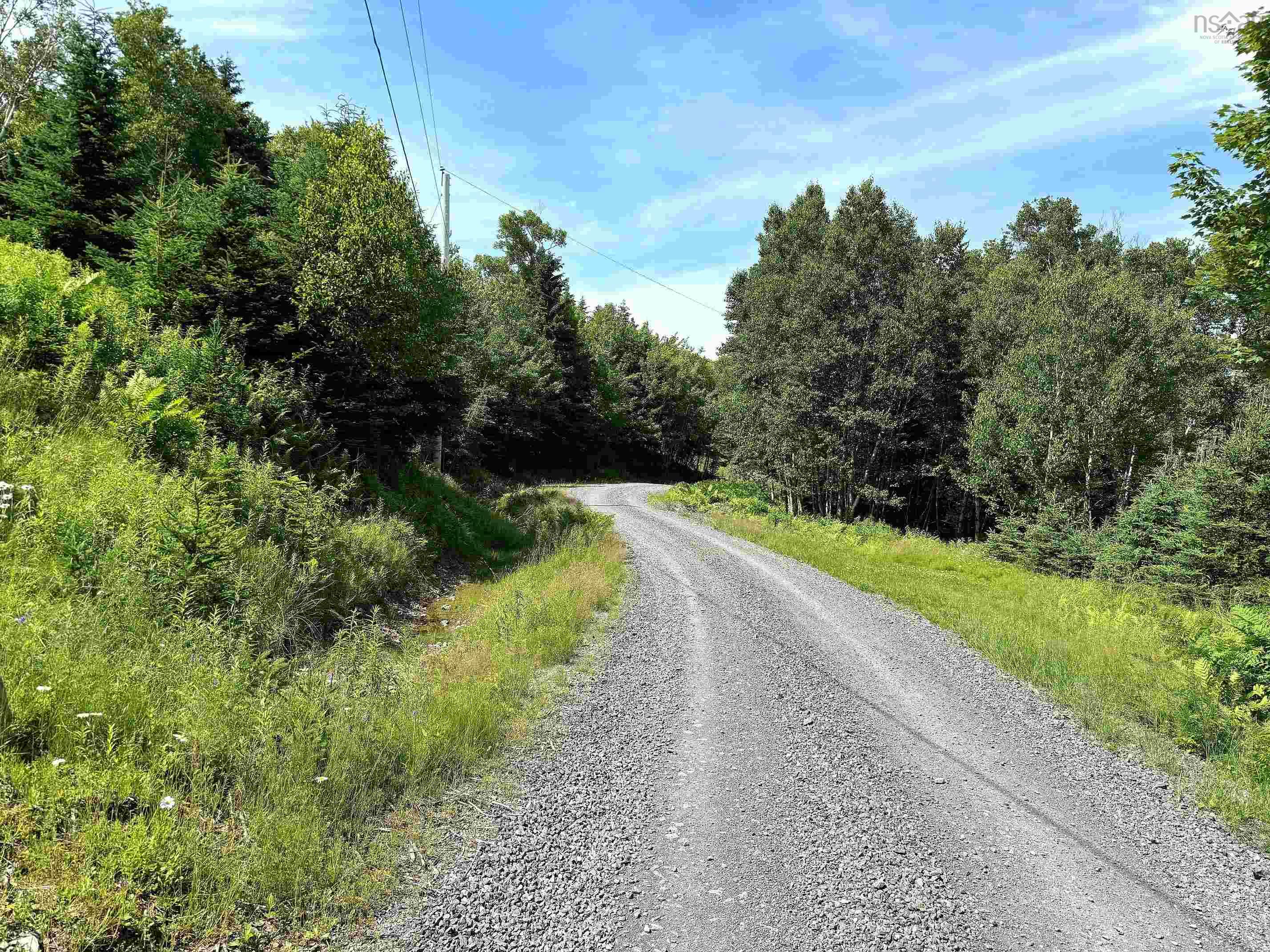 $69,950.00: Nature Dream Boulevard, Roberta