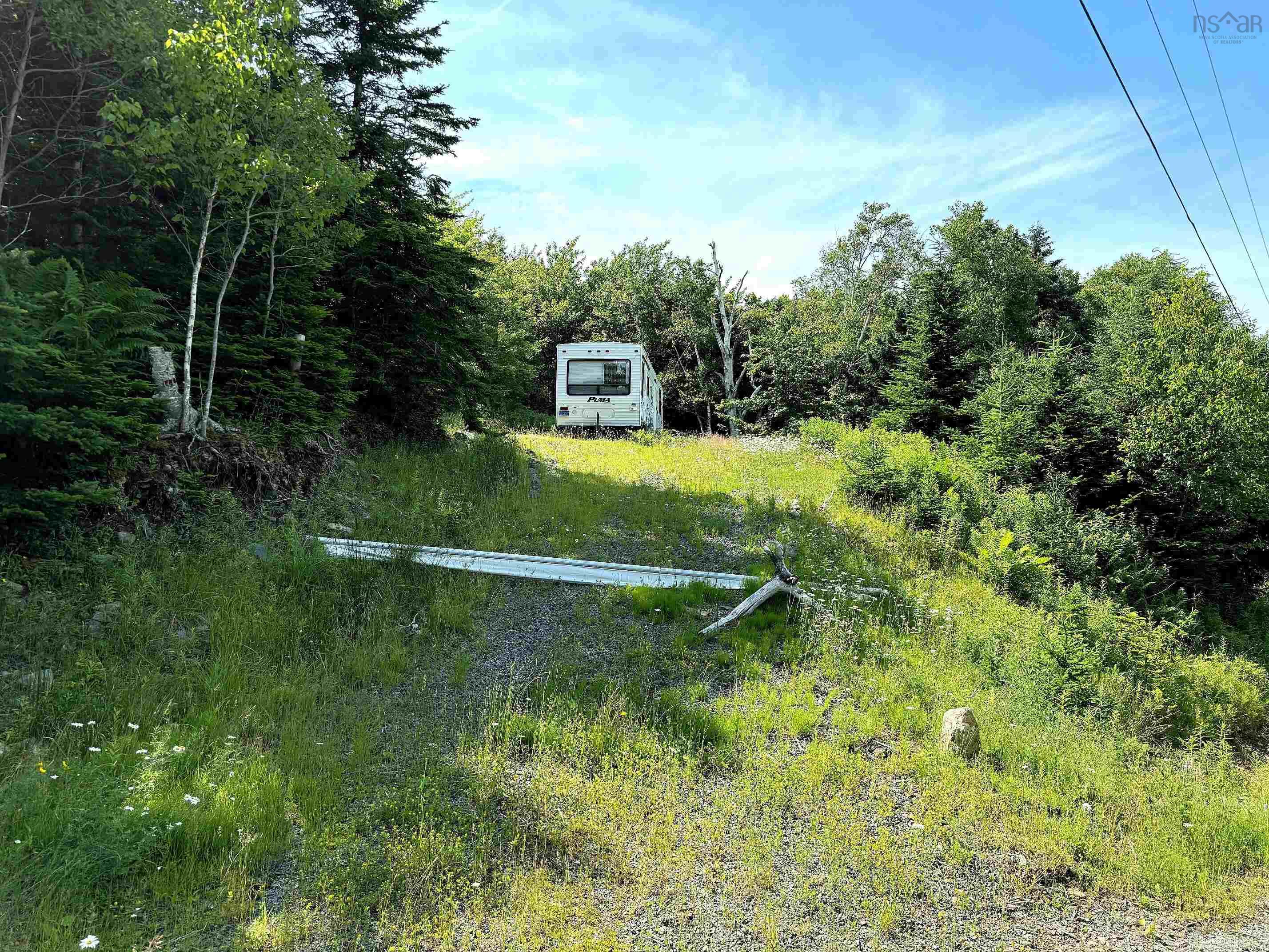 $69,950.00: Nature Dream Boulevard, Roberta