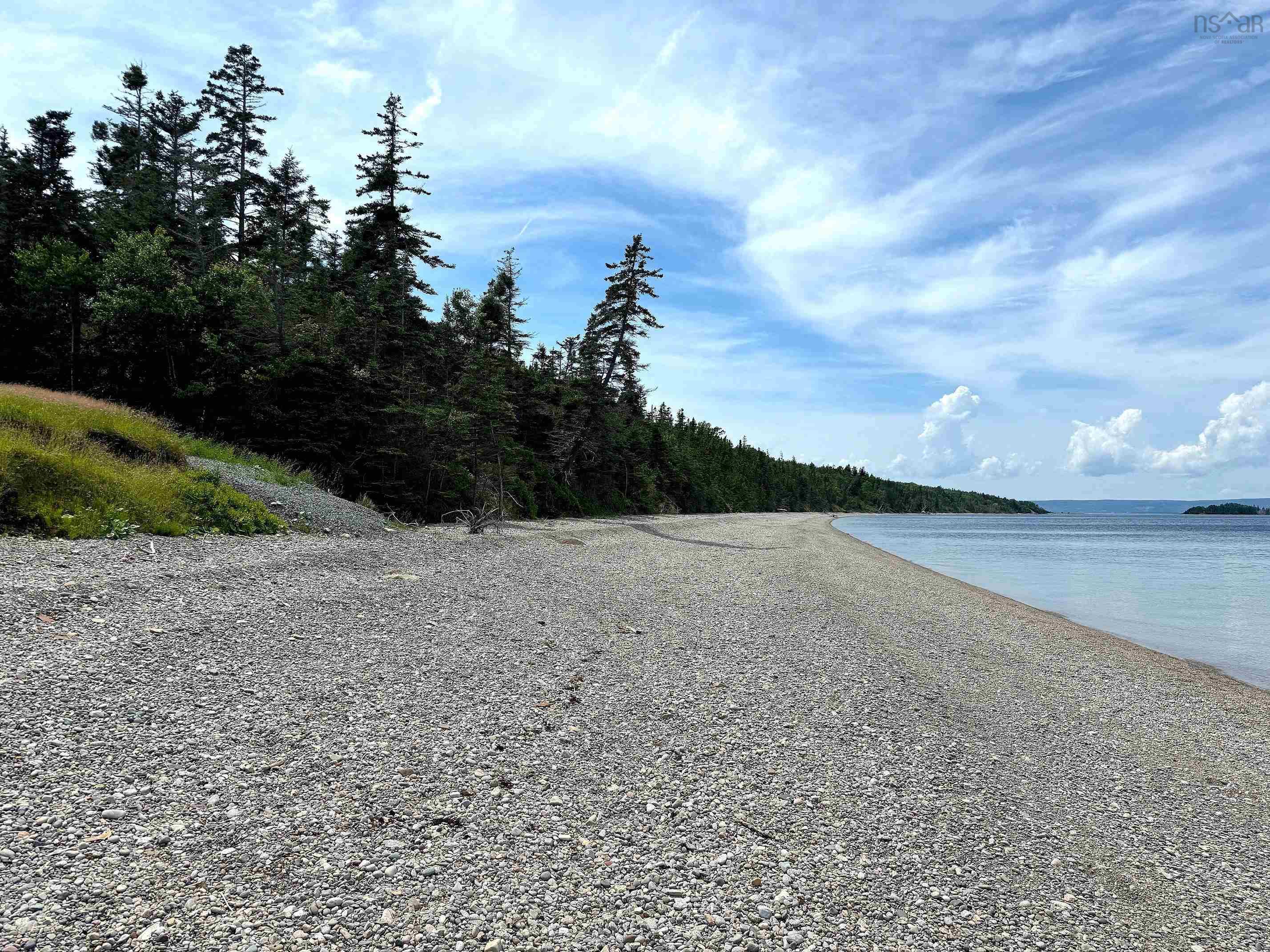 $69,950.00: Nature Dream Boulevard, Roberta