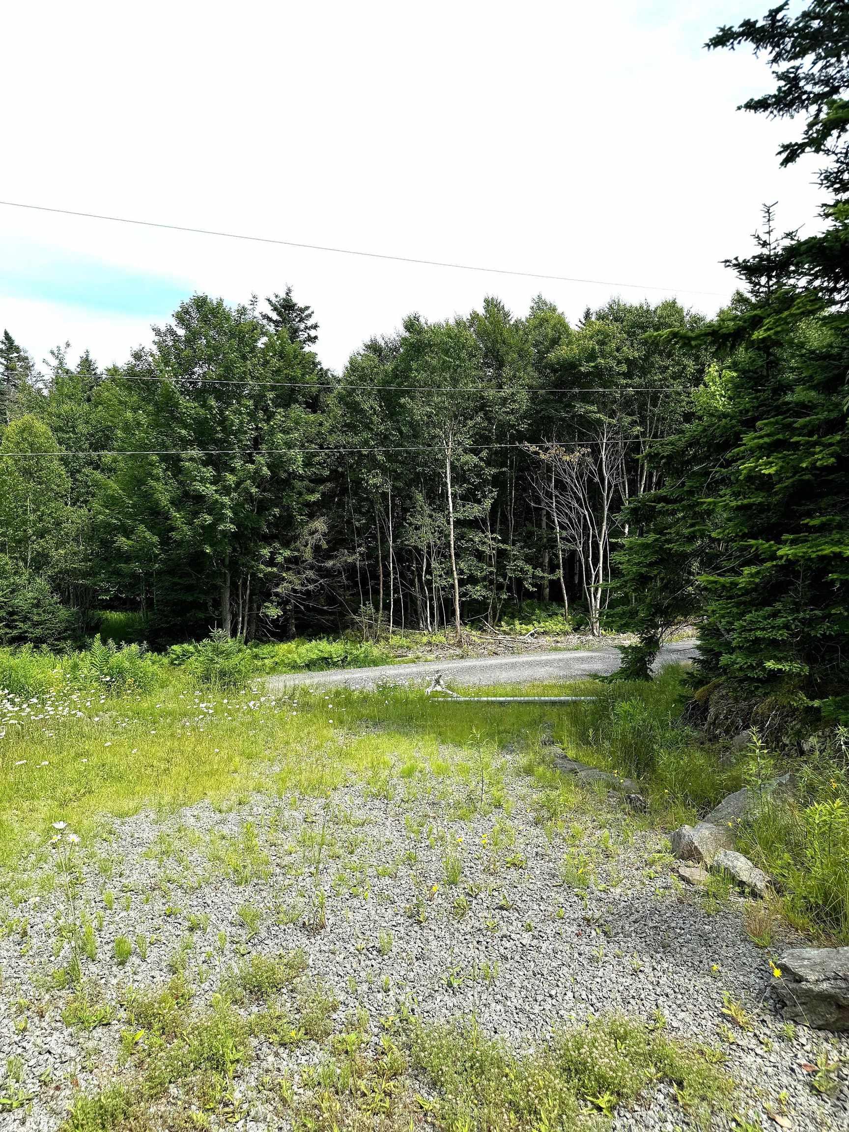 $69,950.00: Nature Dream Boulevard, Roberta