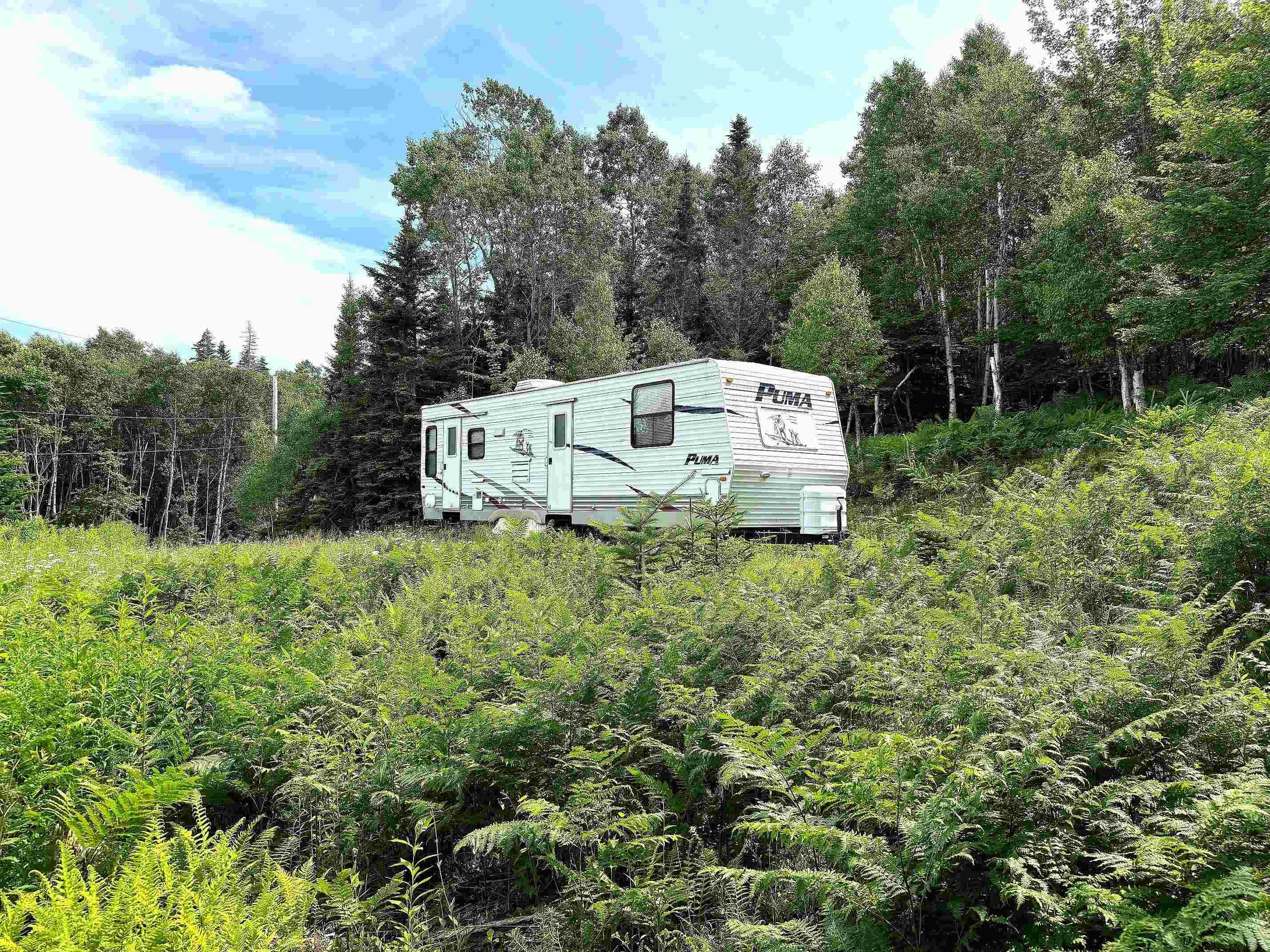 $69,950.00: Nature Dream Boulevard, Roberta