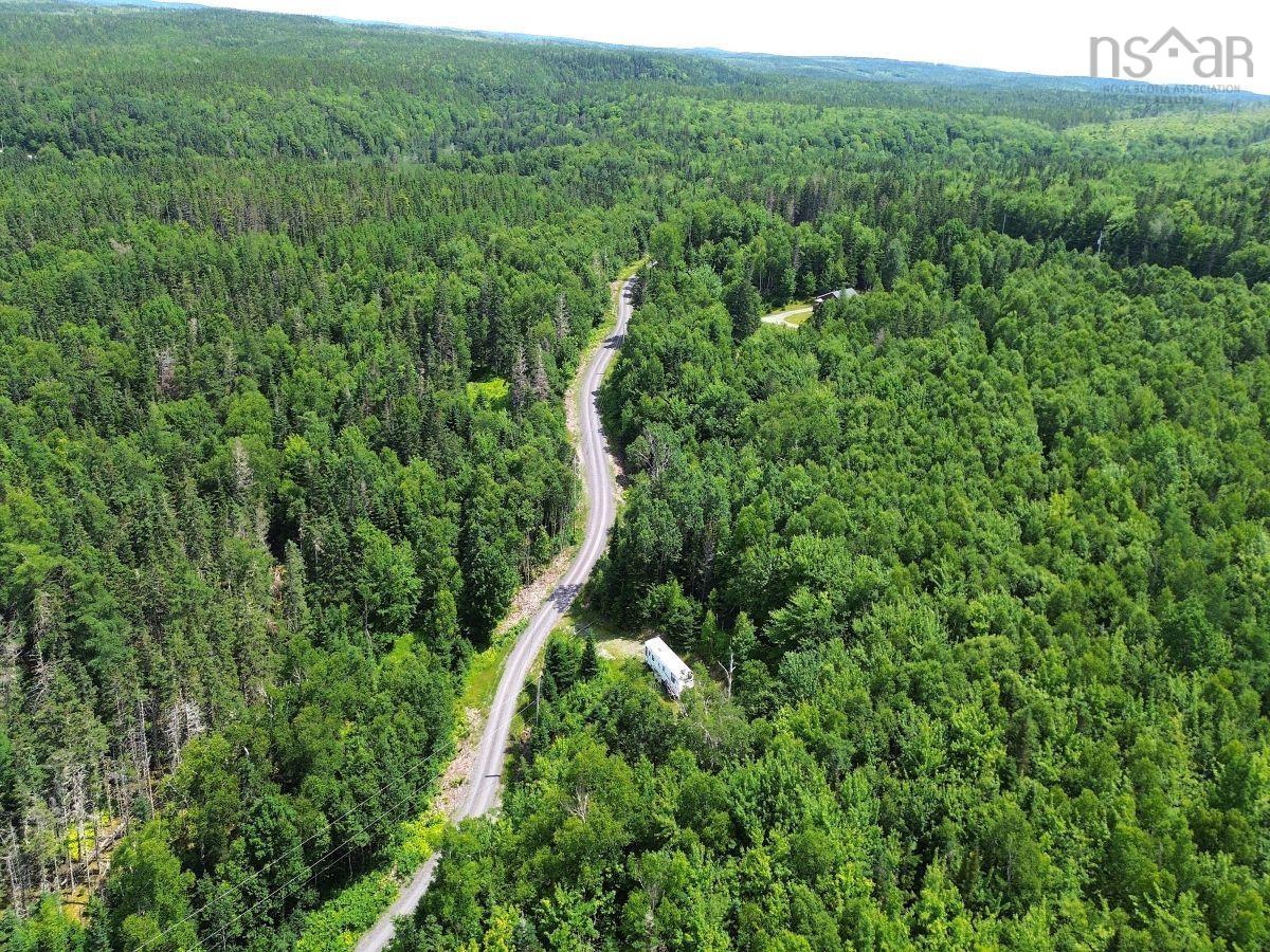 $69,950.00: Nature Dream Boulevard, Roberta