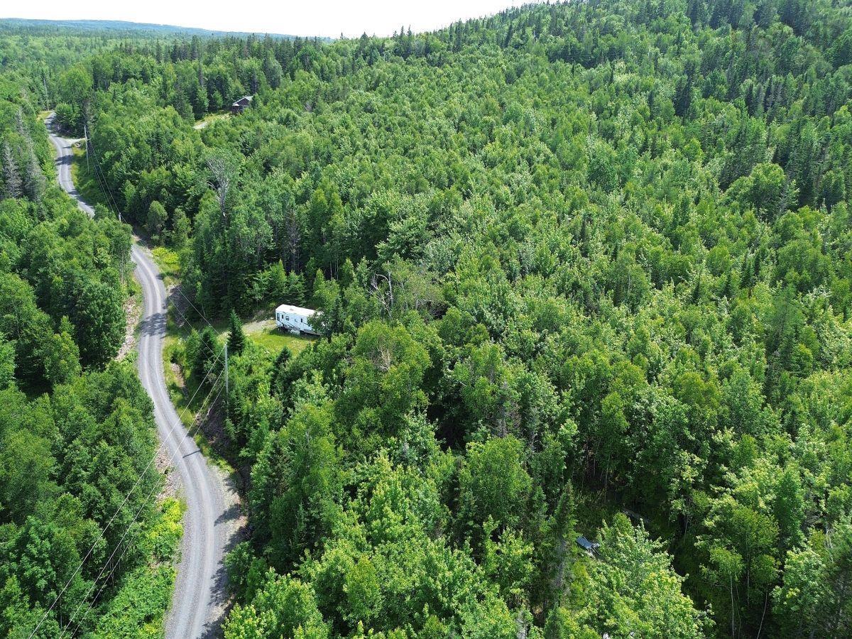 $69,950.00: Nature Dream Boulevard, Roberta