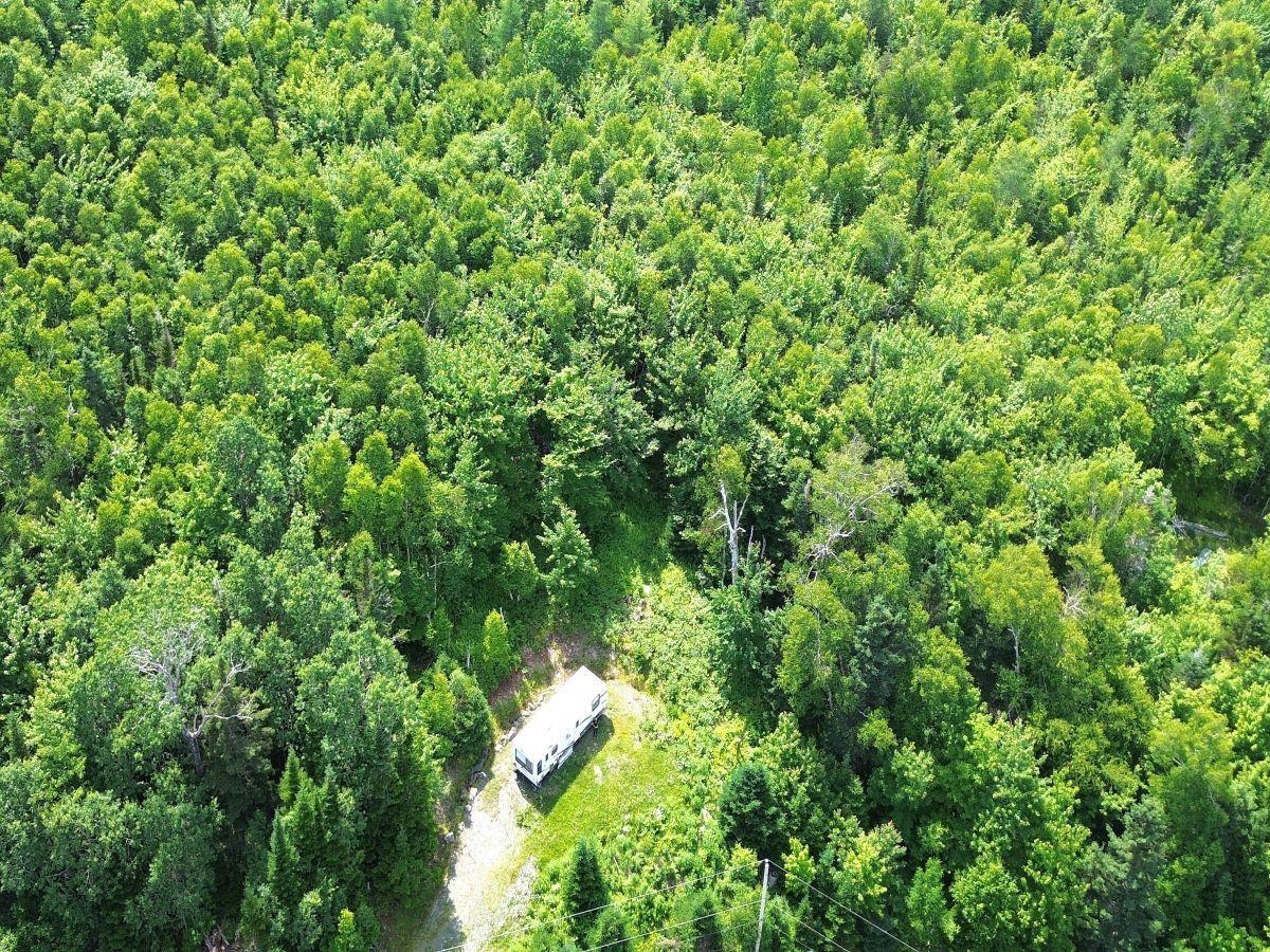 $69,950.00: Nature Dream Boulevard, Roberta