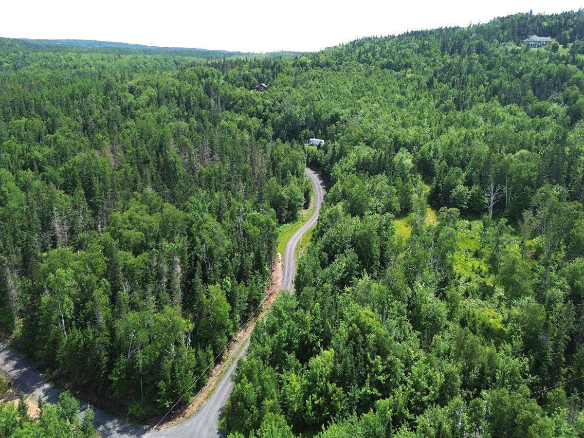 $69,950.00: Nature Dream Boulevard, Roberta