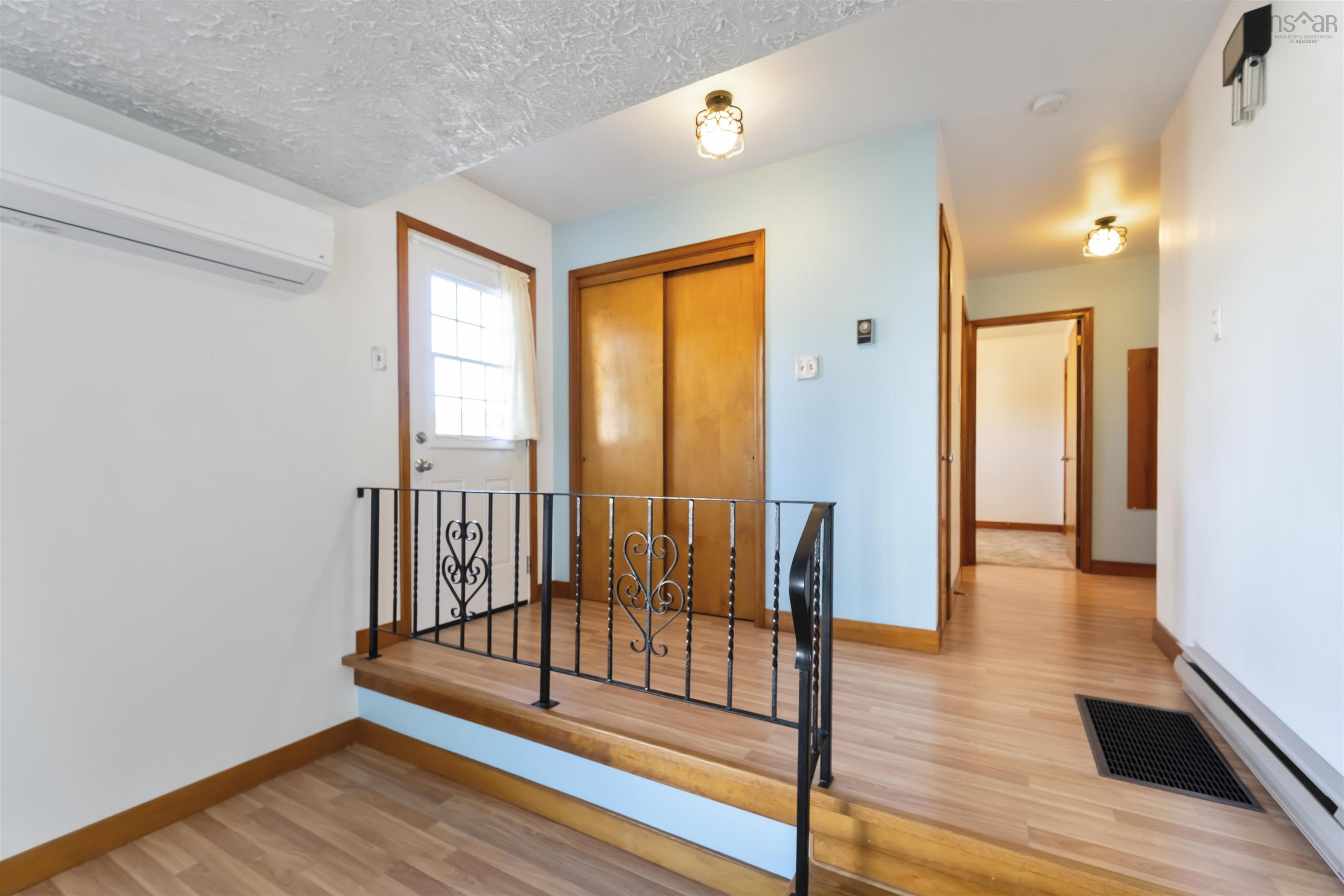 $314,900.00: 4 Mckenzie Drive, Middleton