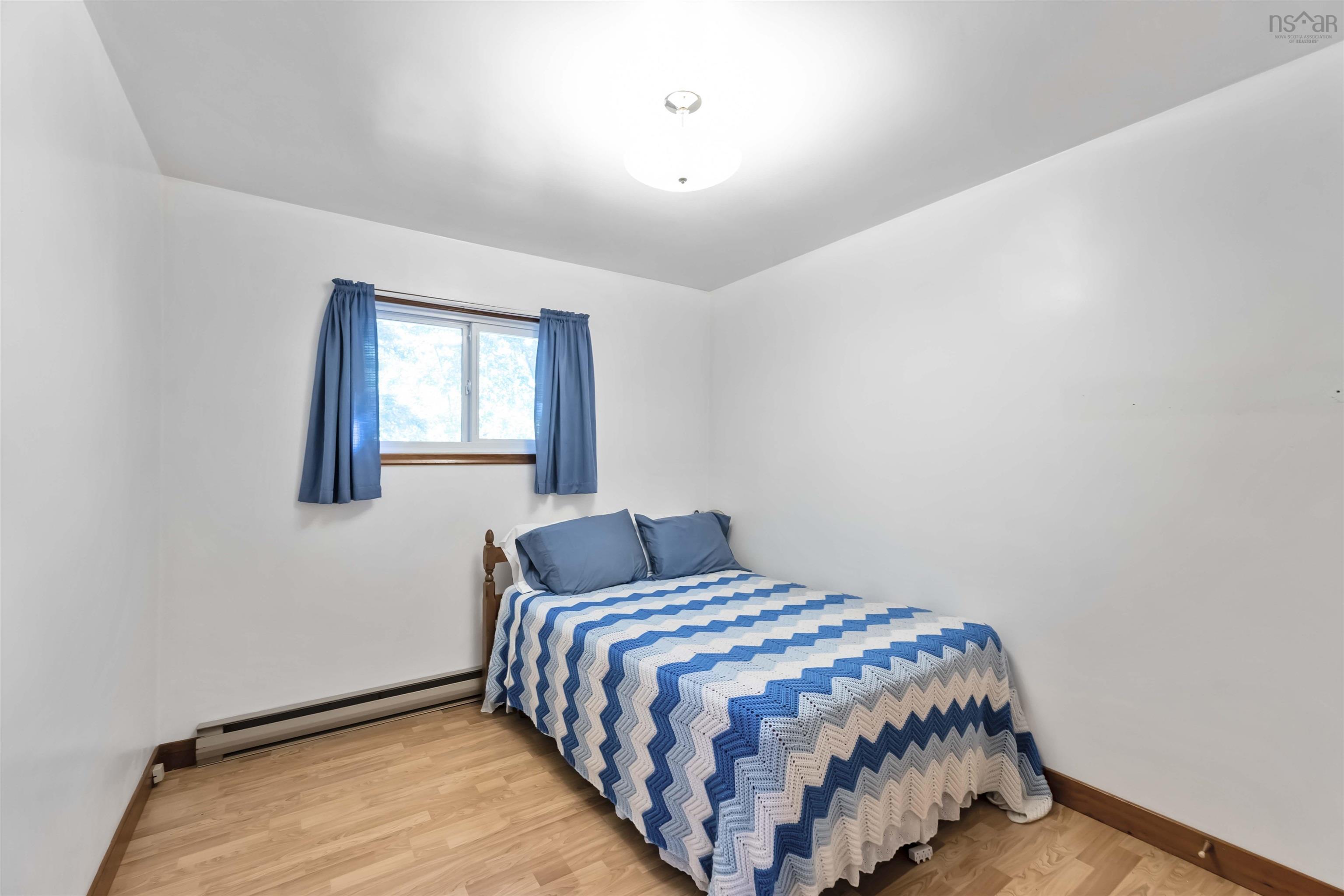 $314,900.00: 4 Mckenzie Drive, Middleton