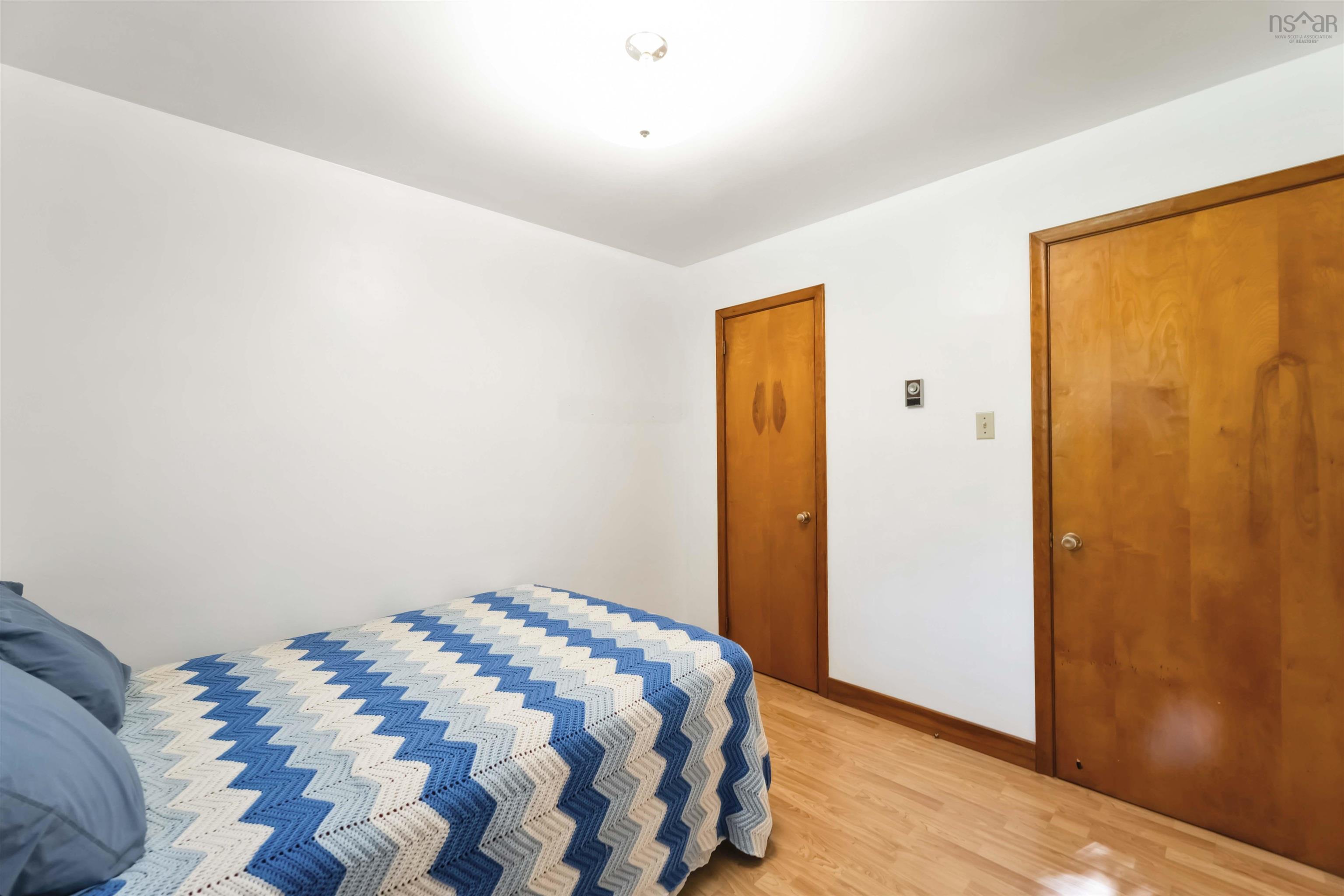 $314,900.00: 4 Mckenzie Drive, Middleton