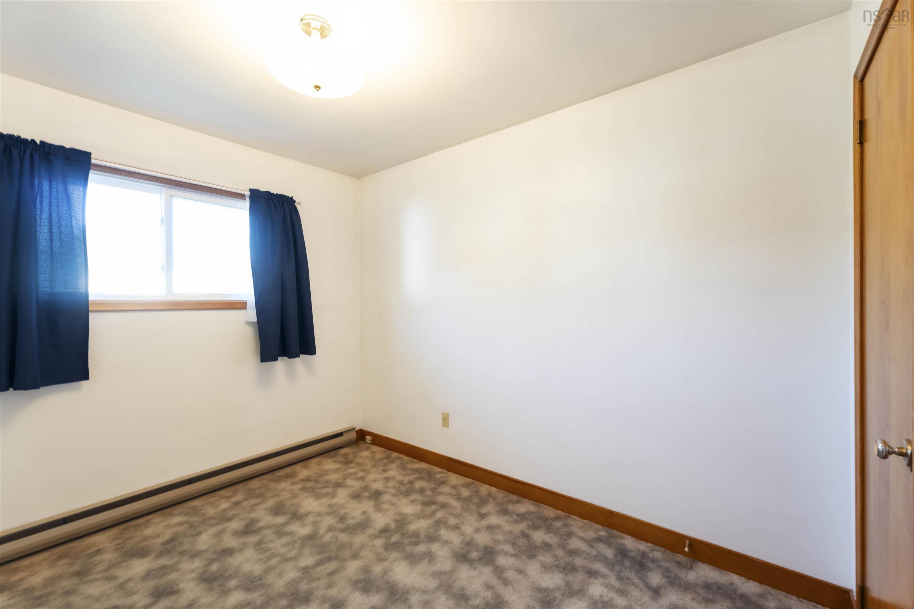 $314,900.00: 4 Mckenzie Drive, Middleton