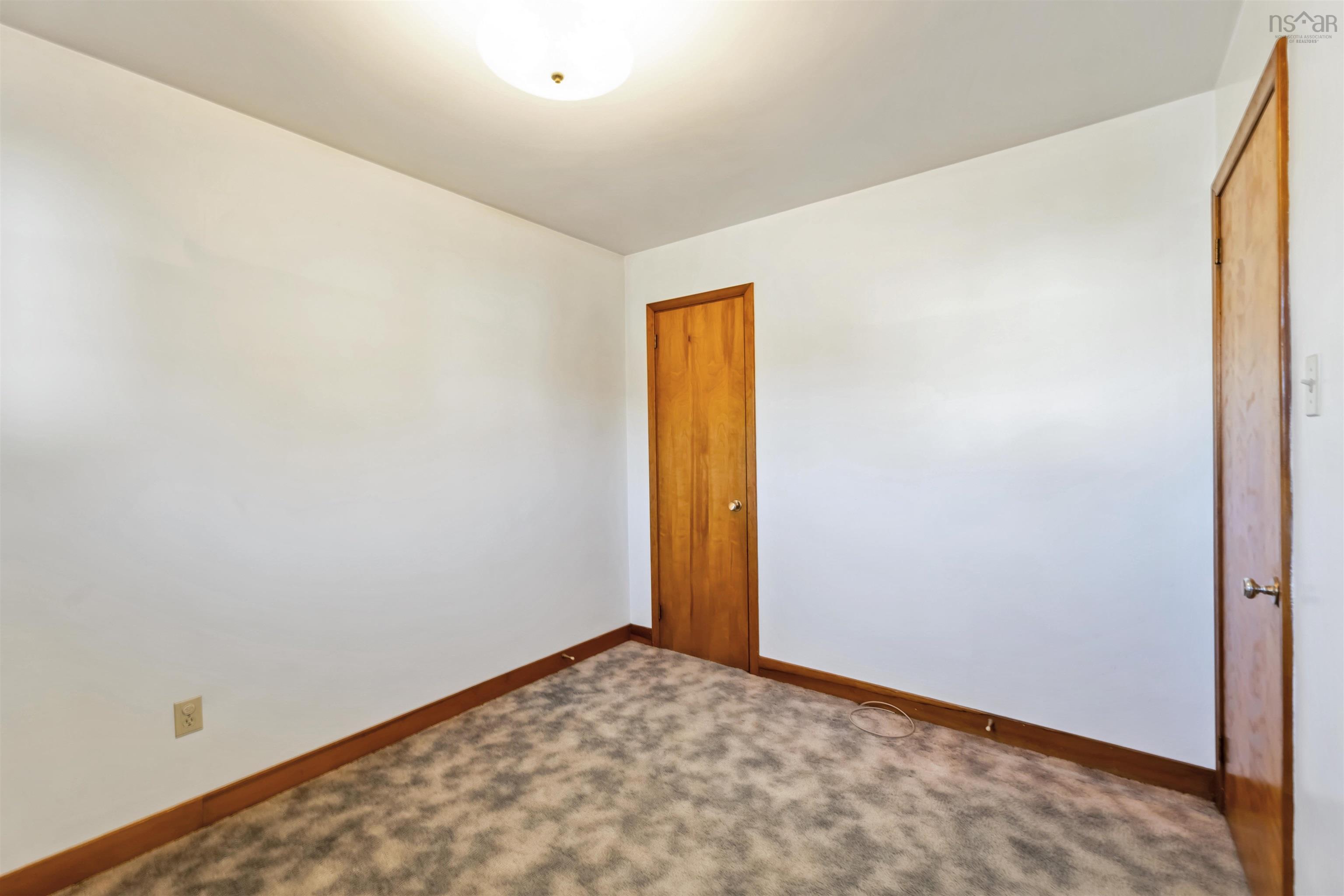 $314,900.00: 4 Mckenzie Drive, Middleton