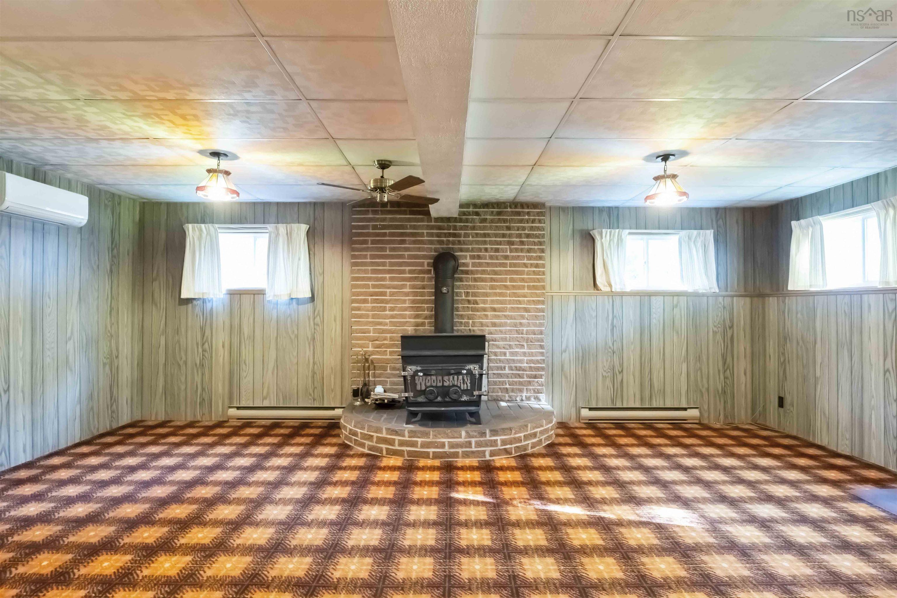 $314,900.00: 4 Mckenzie Drive, Middleton