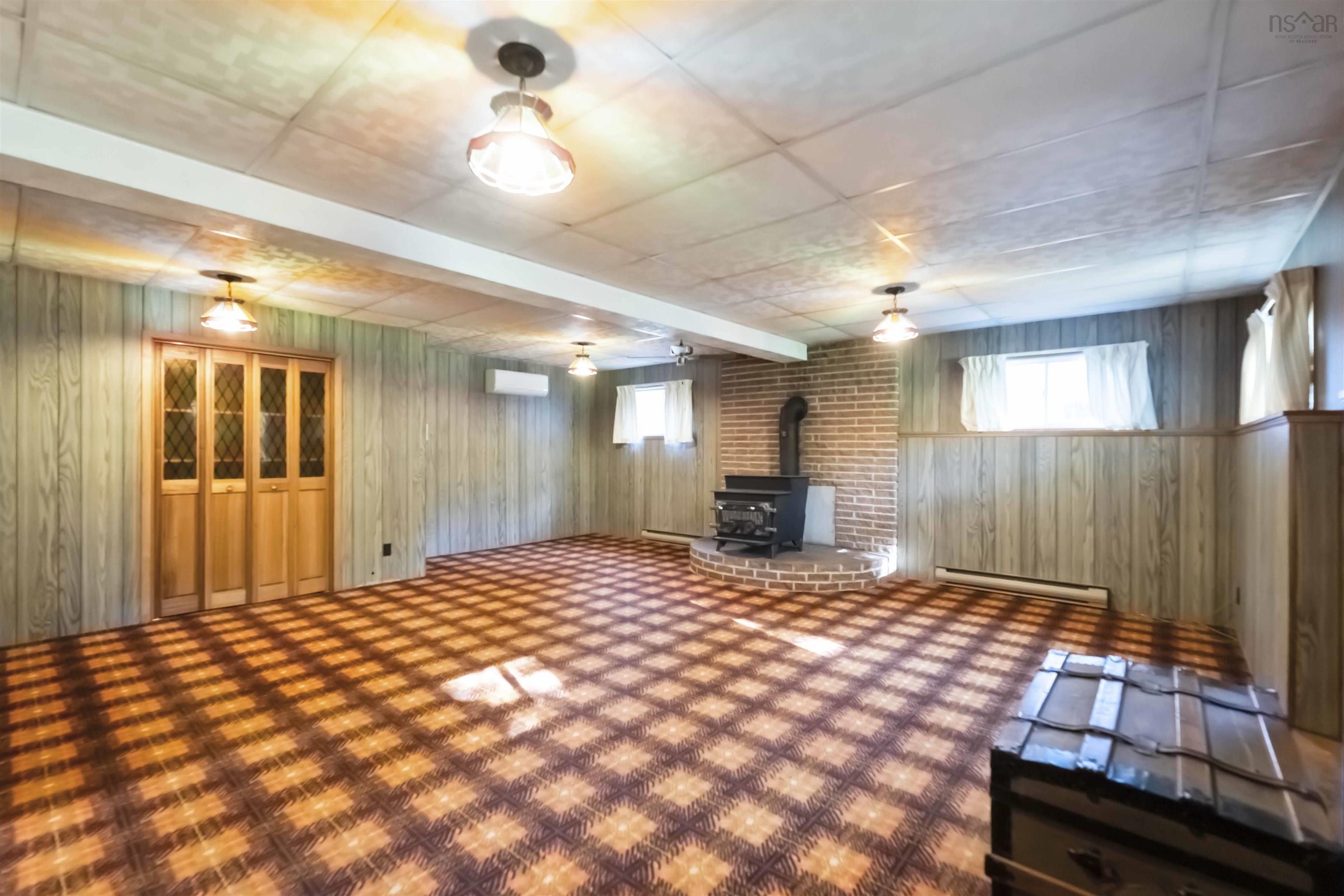 $314,900.00: 4 Mckenzie Drive, Middleton