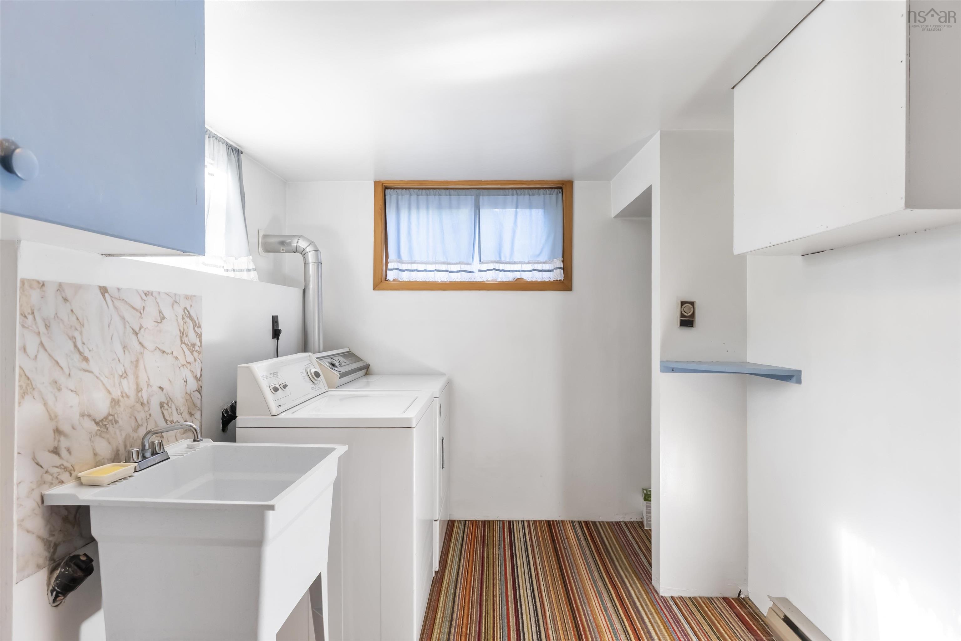 $314,900.00: 4 Mckenzie Drive, Middleton