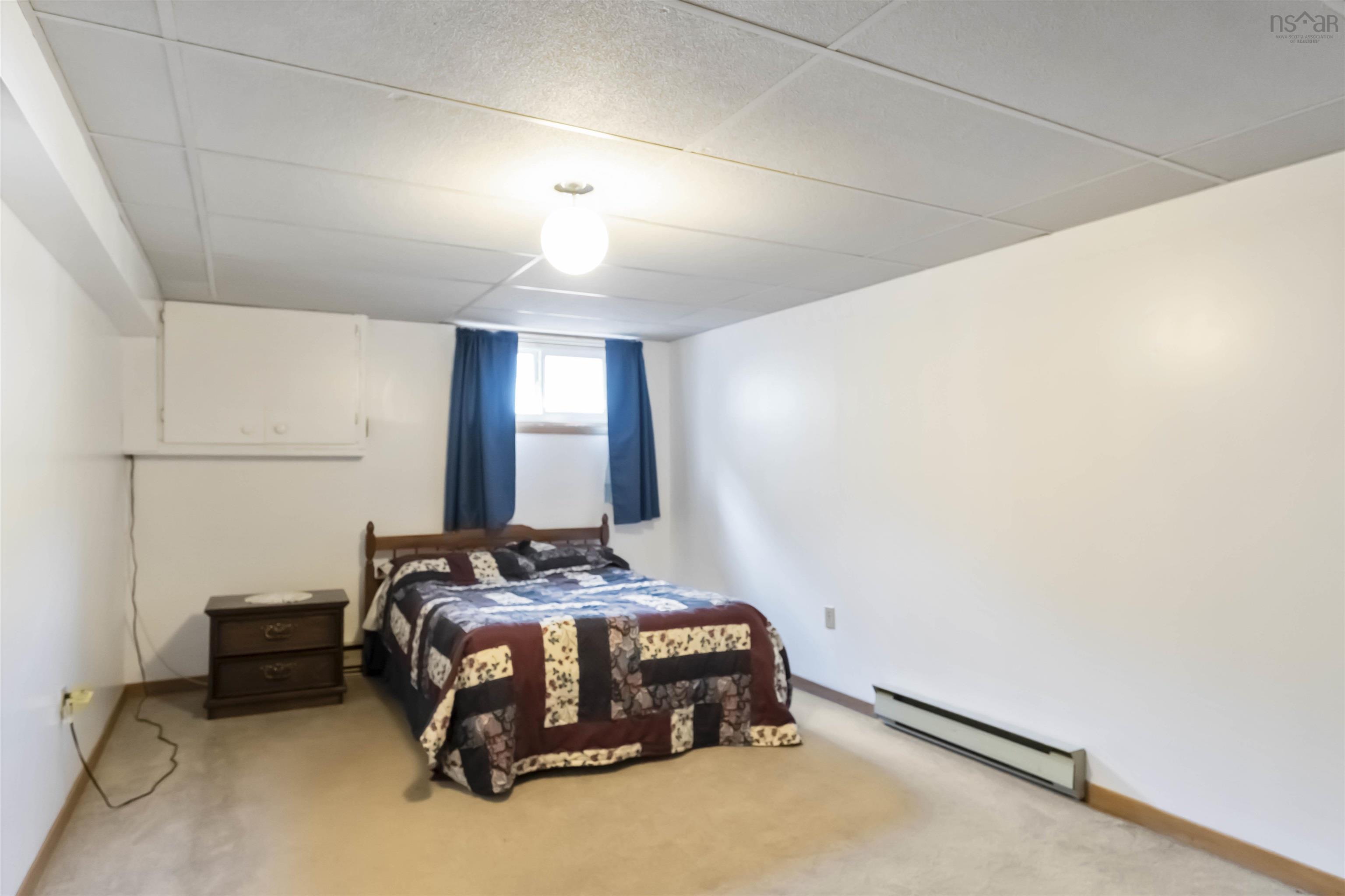 $314,900.00: 4 Mckenzie Drive, Middleton