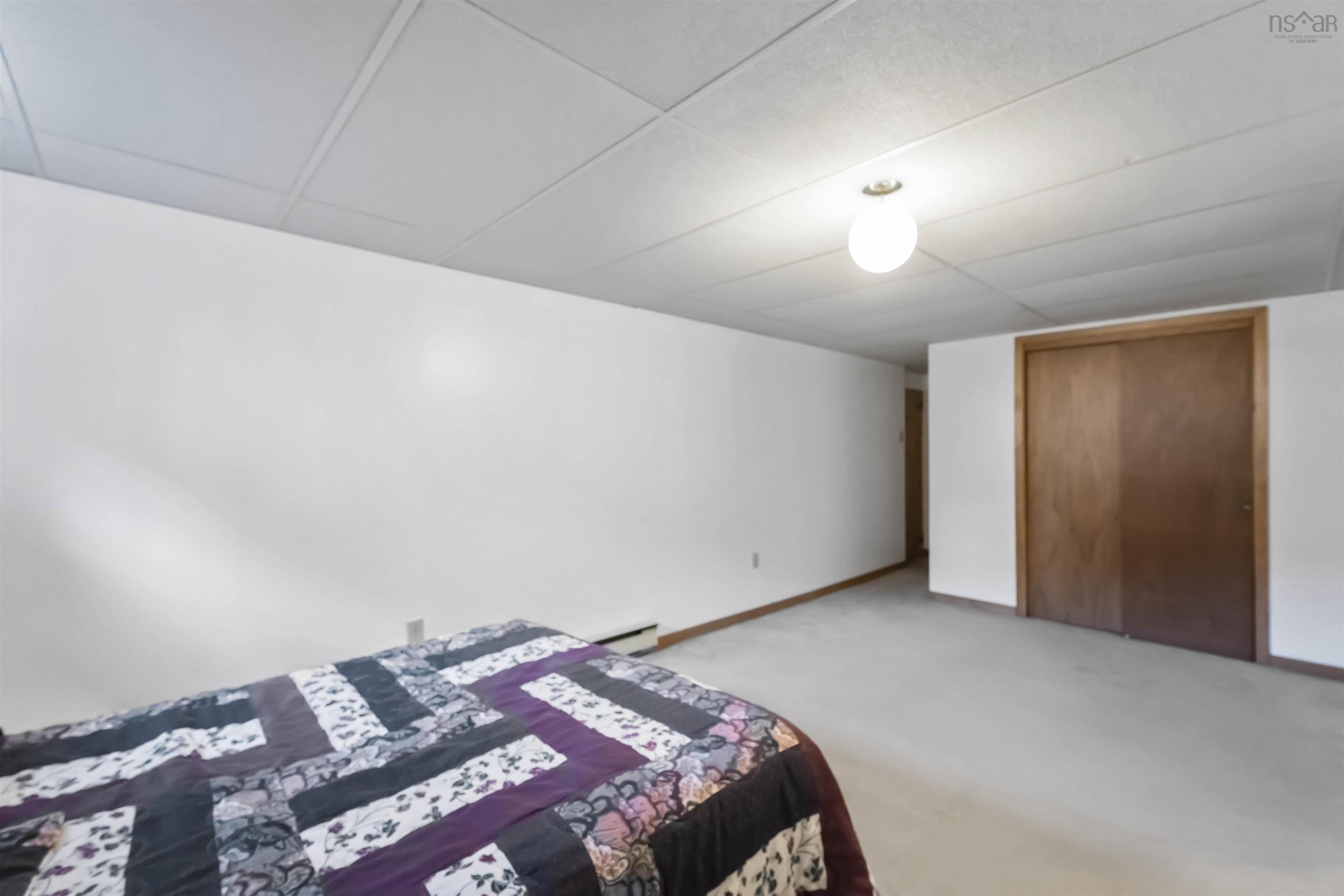 $314,900.00: 4 Mckenzie Drive, Middleton