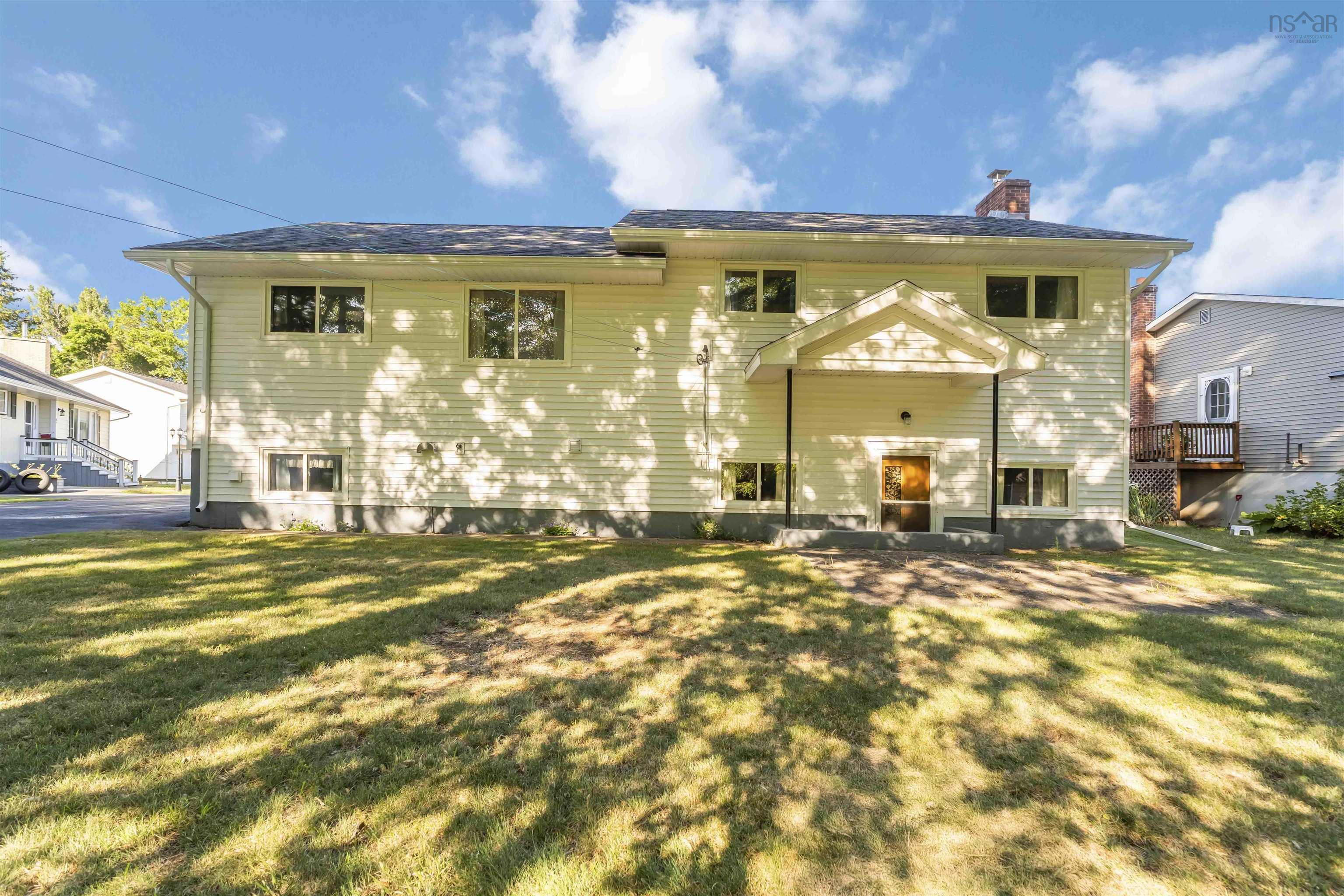 $314,900.00: 4 Mckenzie Drive, Middleton