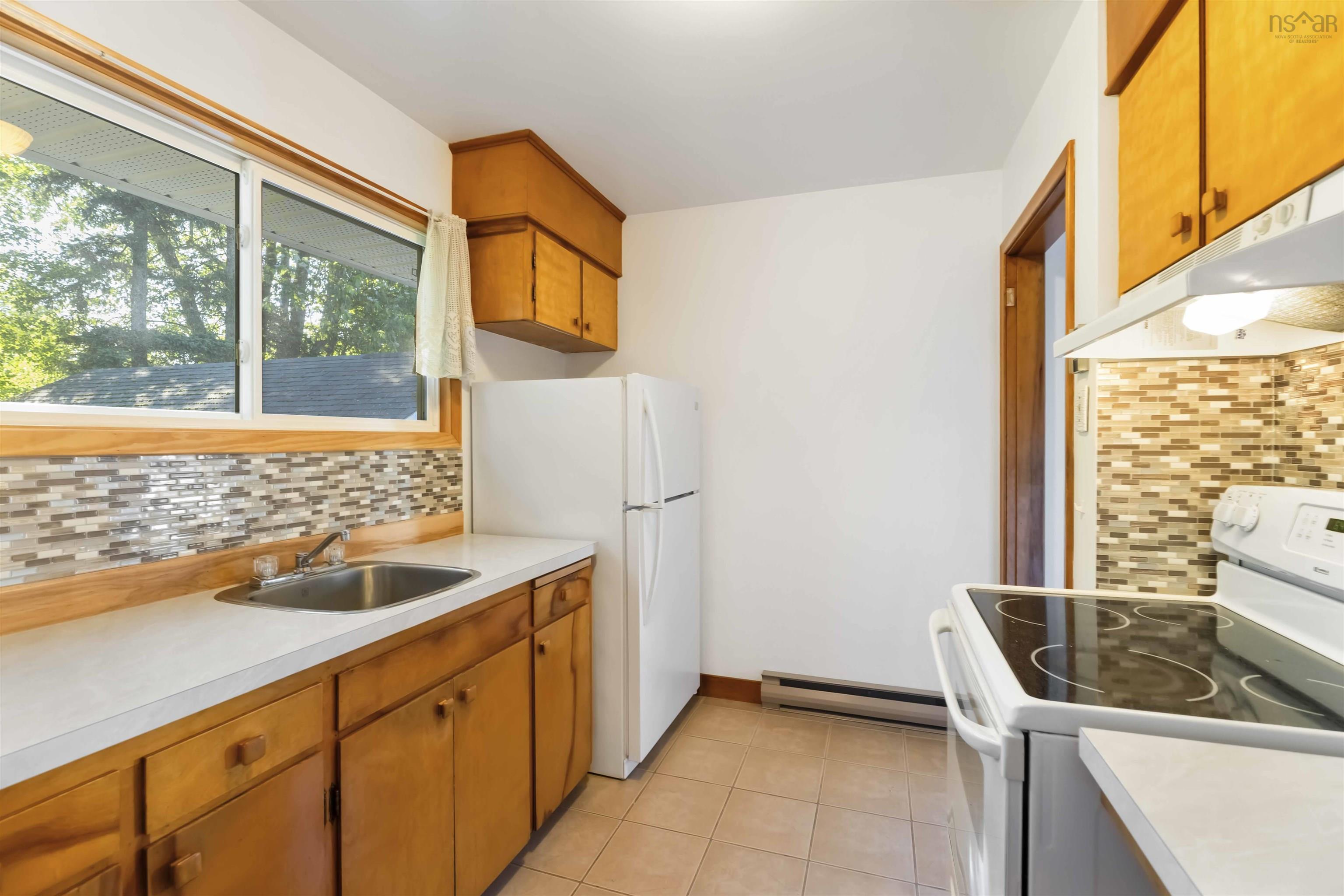 $314,900.00: 4 Mckenzie Drive, Middleton