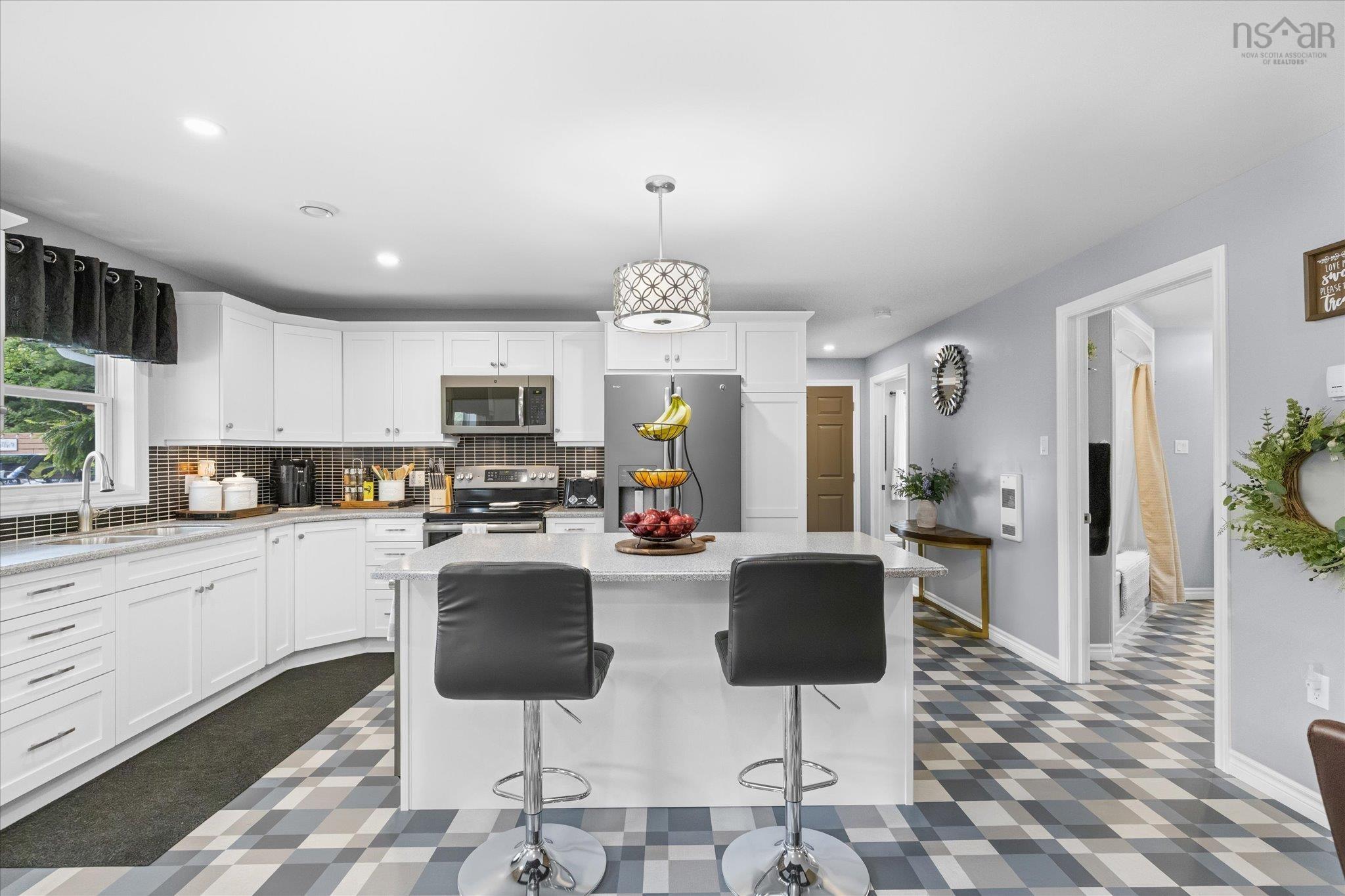 $429,900.00: 10568 Upper Clyde Road, Welshtown