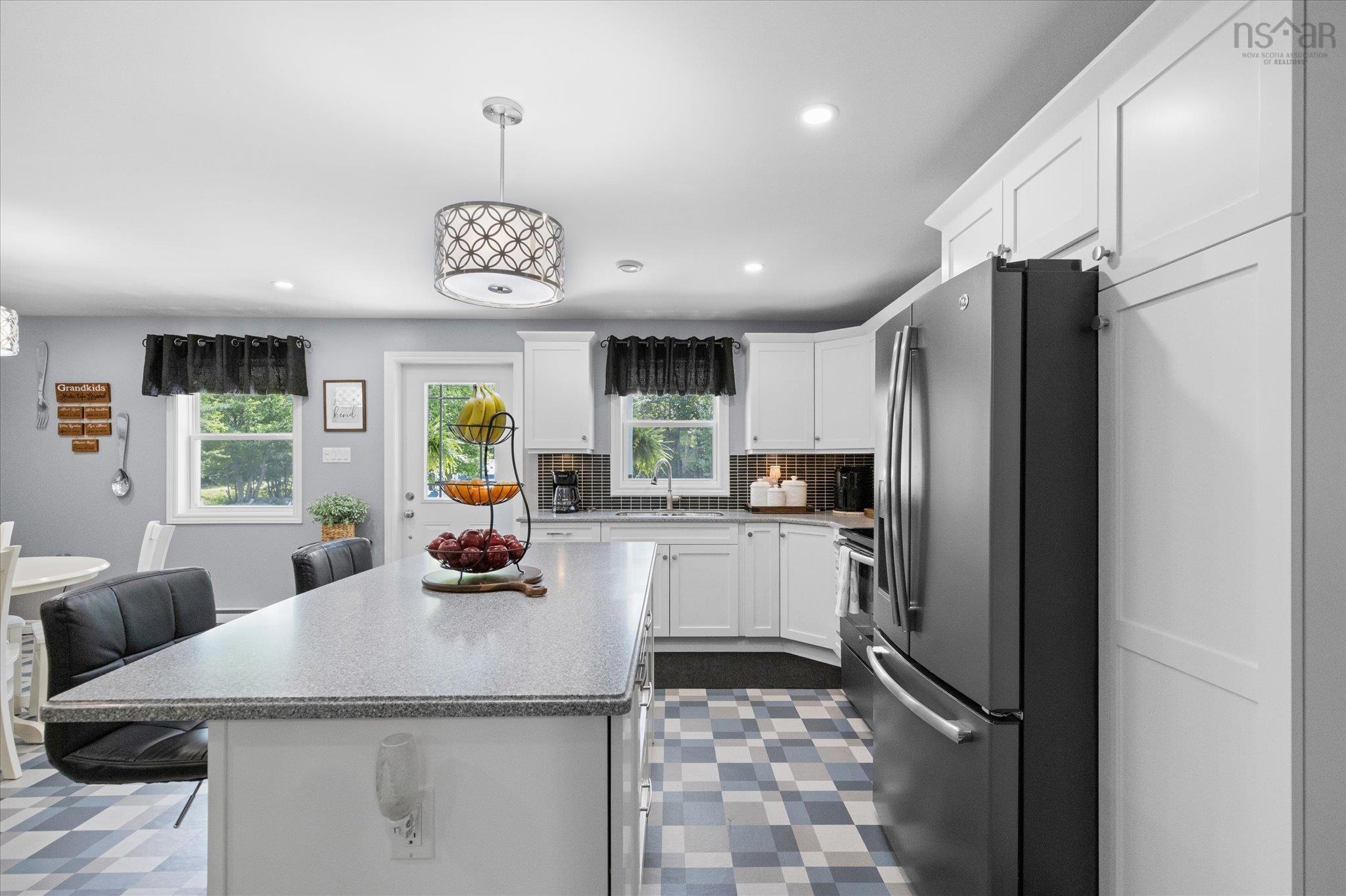 $429,900.00: 10568 Upper Clyde Road, Welshtown