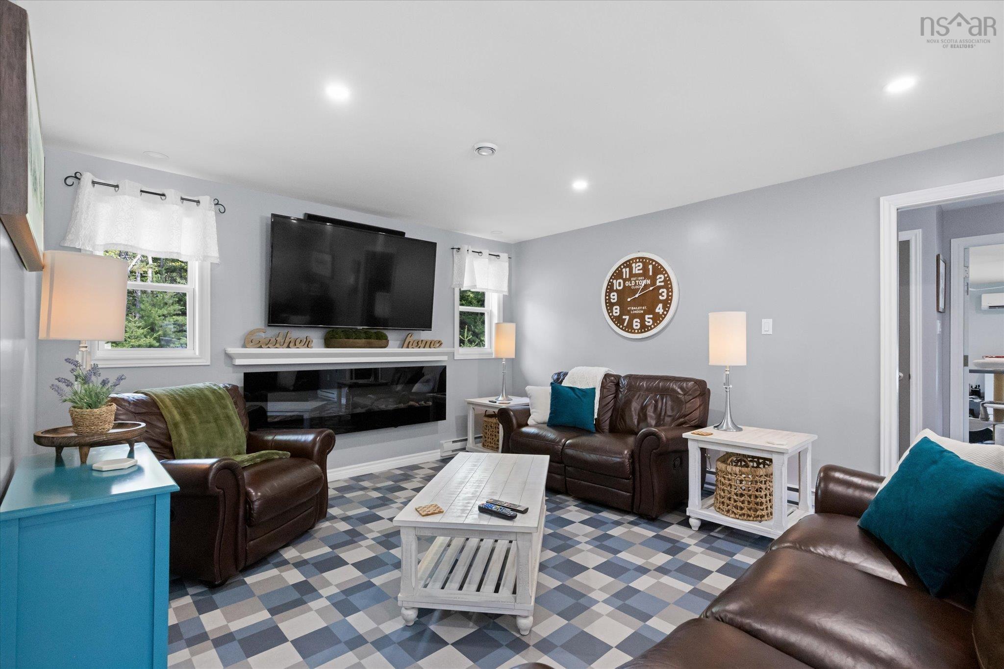 $429,900.00: 10568 Upper Clyde Road, Welshtown