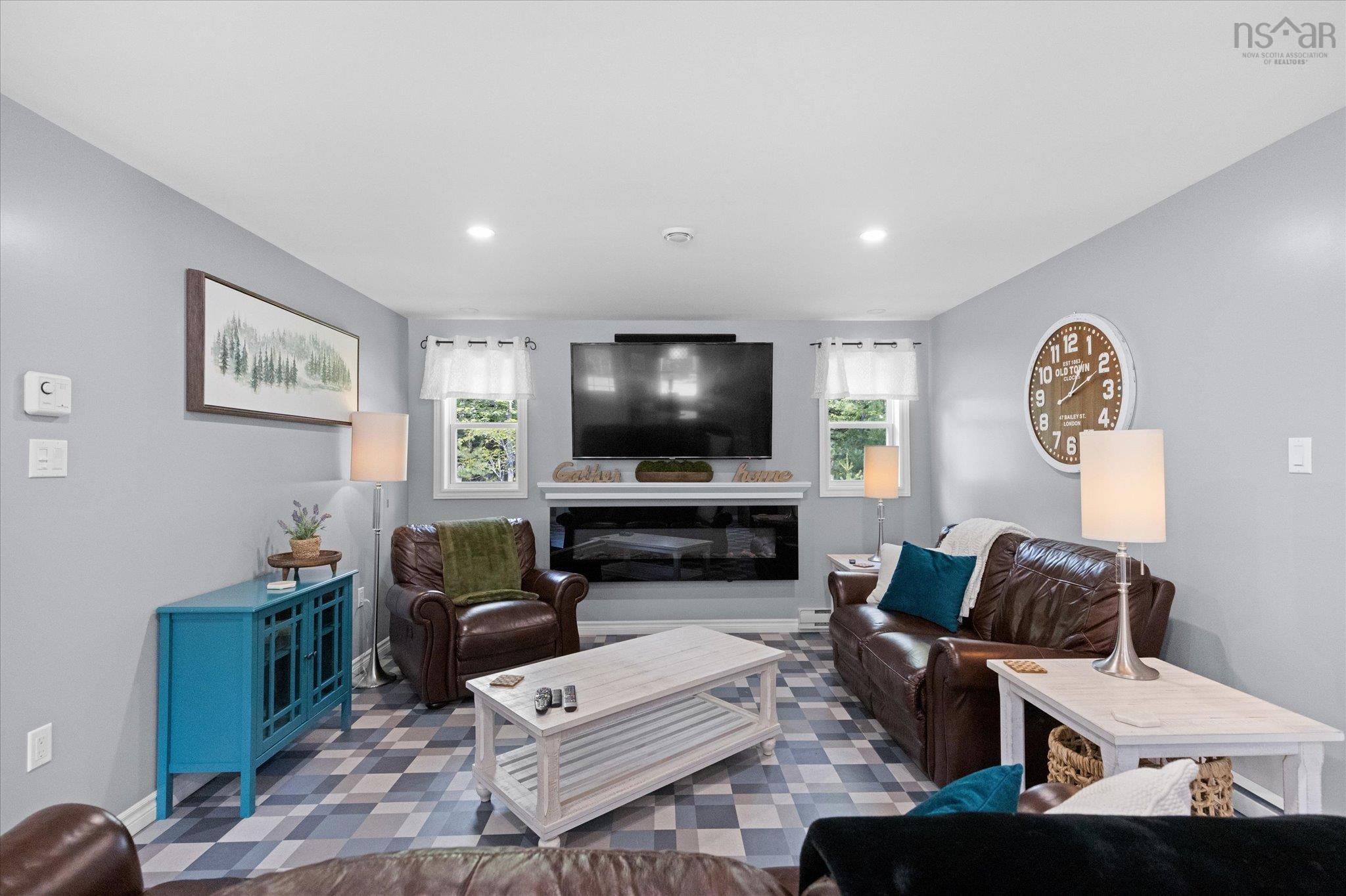 $429,900.00: 10568 Upper Clyde Road, Welshtown