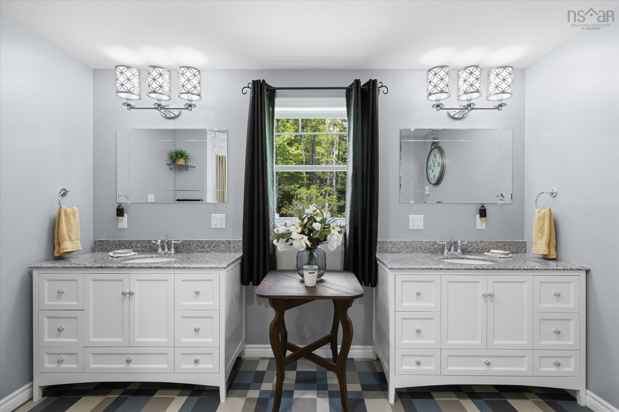 $429,900.00: 10568 Upper Clyde Road, Welshtown