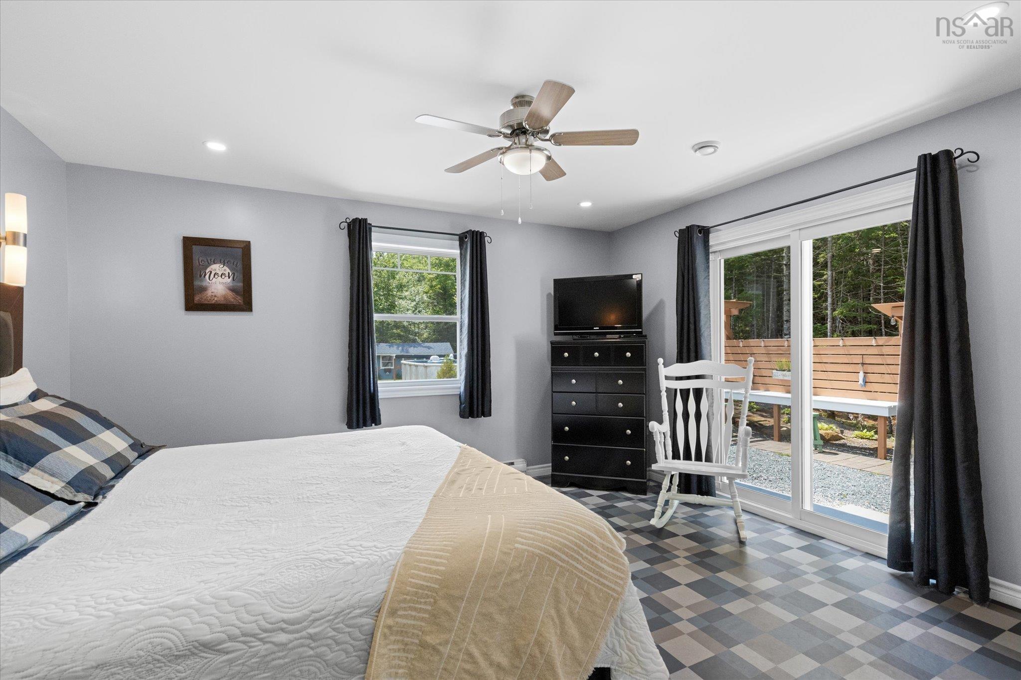 $429,900.00: 10568 Upper Clyde Road, Welshtown