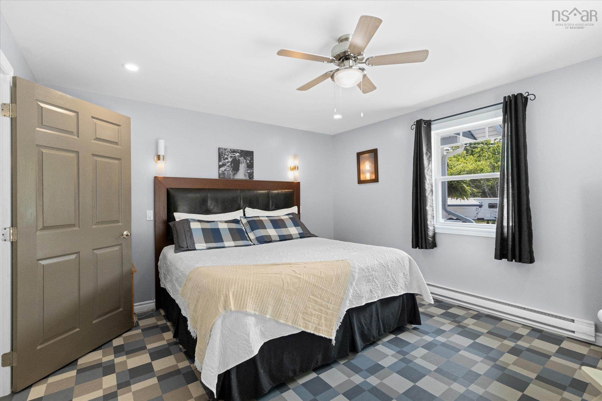 $429,900.00: 10568 Upper Clyde Road, Welshtown