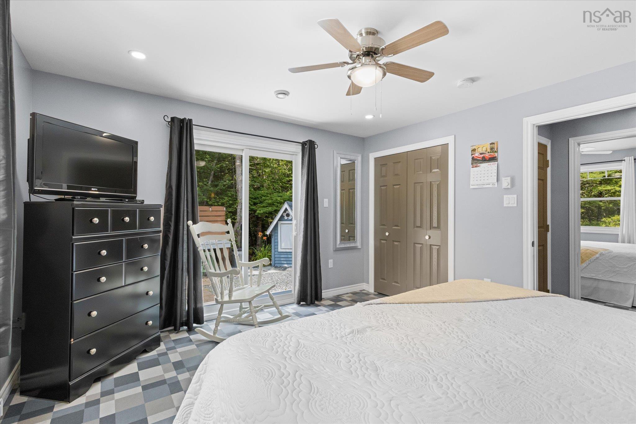 $429,900.00: 10568 Upper Clyde Road, Welshtown