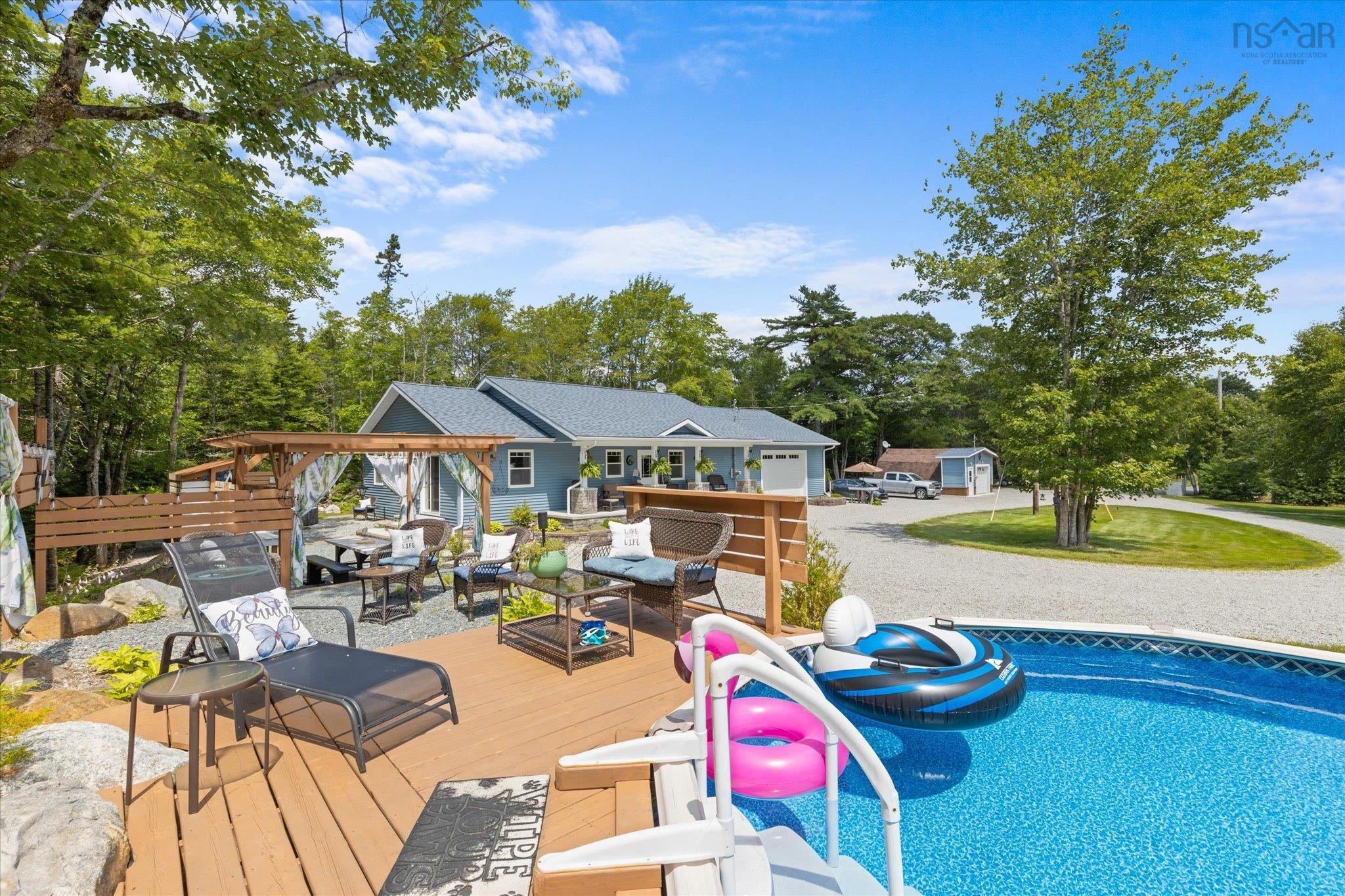 $429,900.00: 10568 Upper Clyde Road, Welshtown