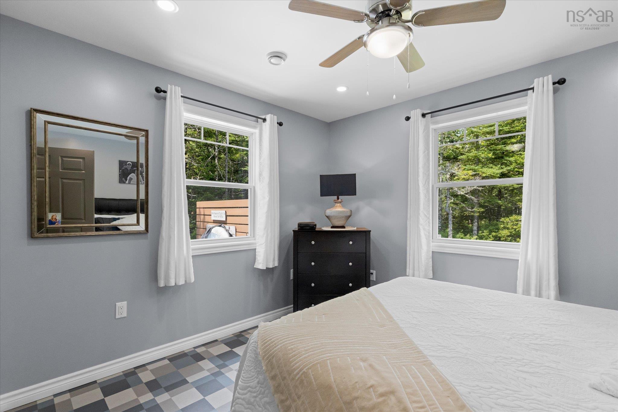 $429,900.00: 10568 Upper Clyde Road, Welshtown