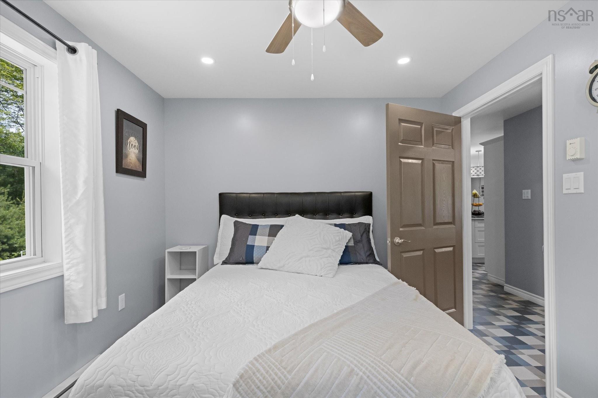 $429,900.00: 10568 Upper Clyde Road, Welshtown