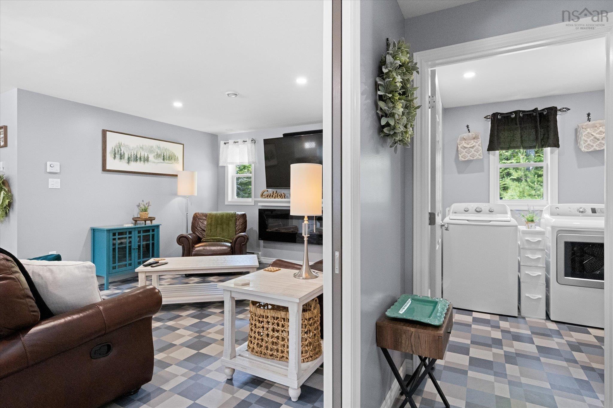 $429,900.00: 10568 Upper Clyde Road, Welshtown