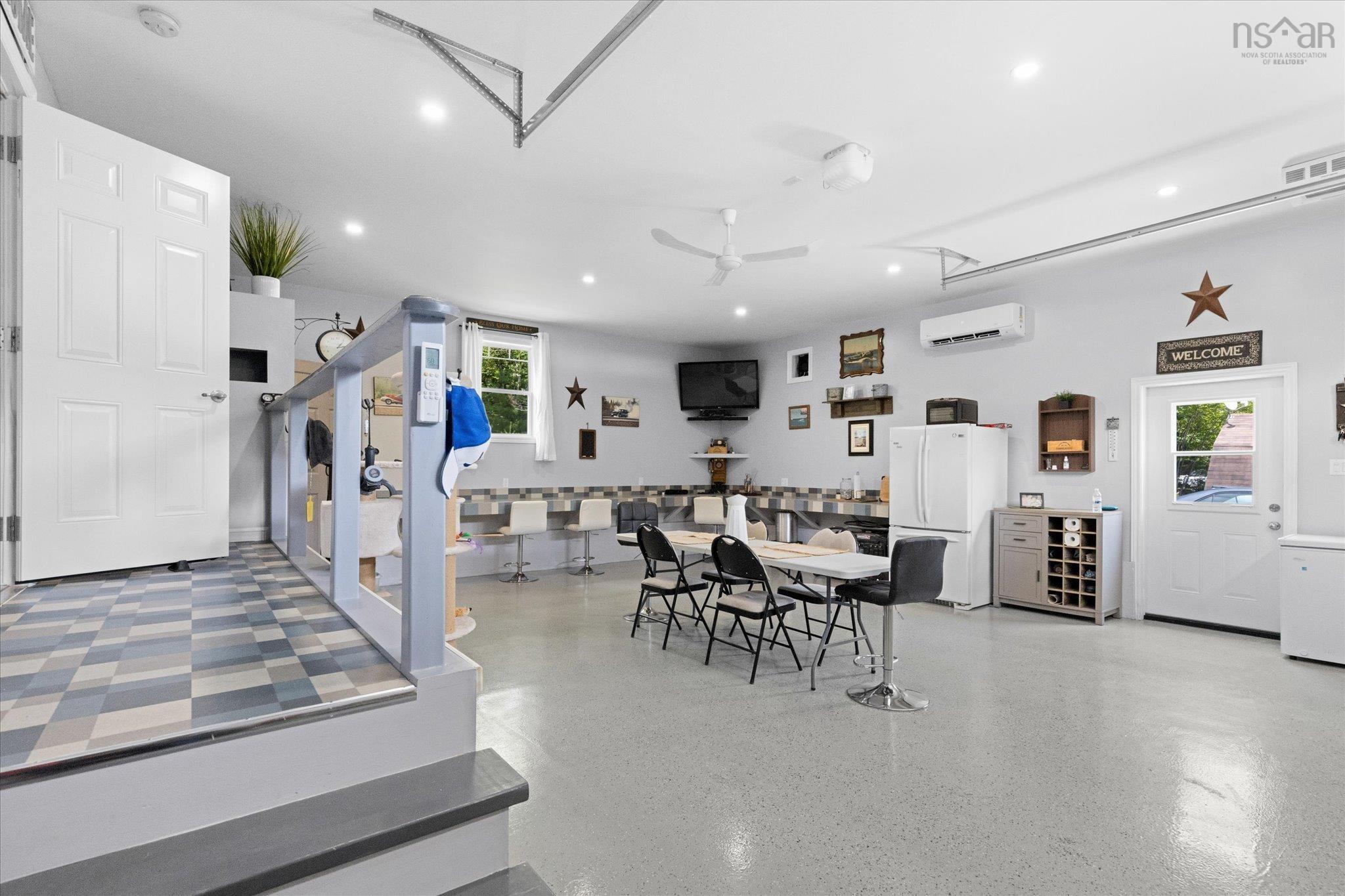 $429,900.00: 10568 Upper Clyde Road, Welshtown