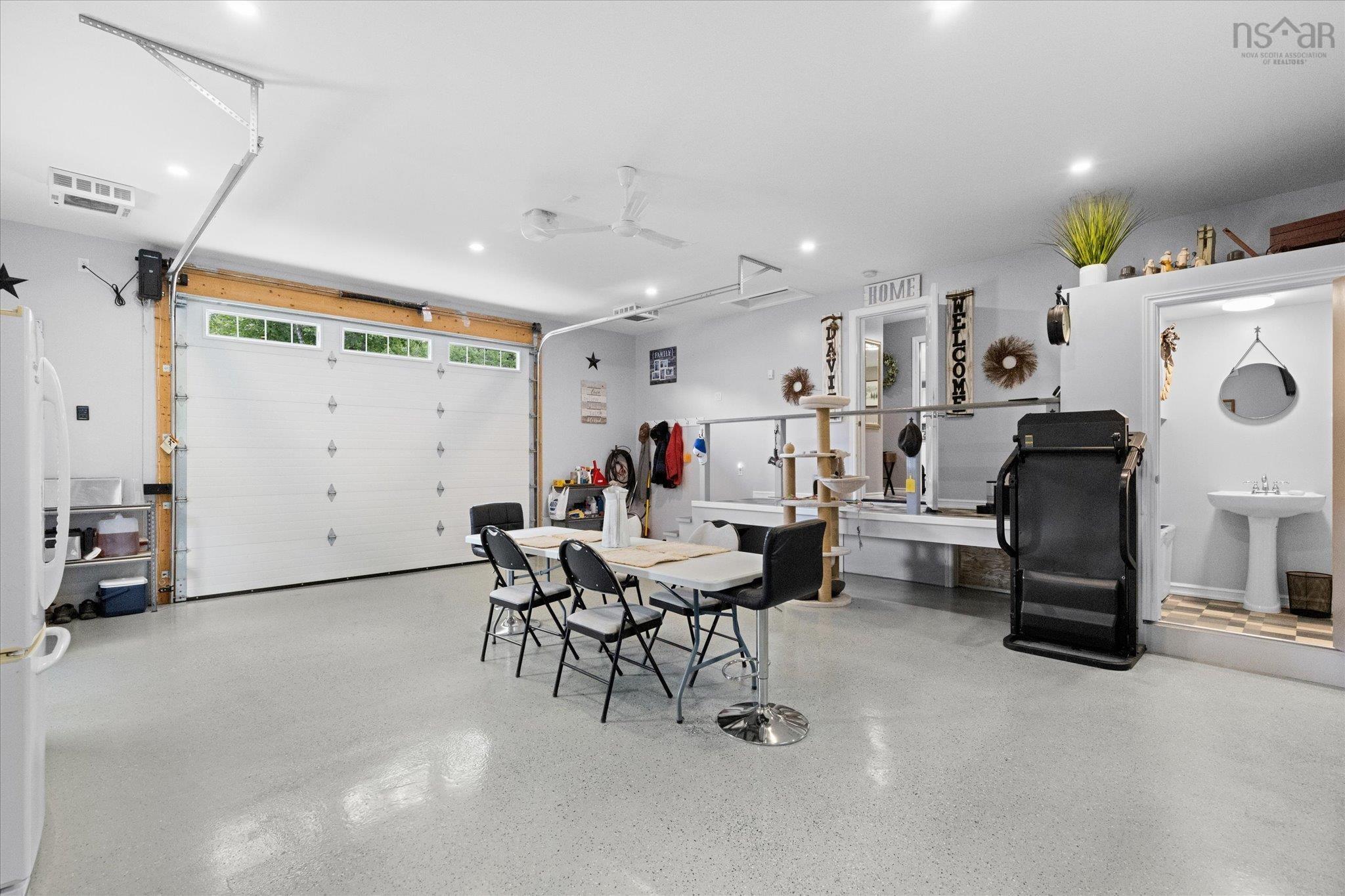 $429,900.00: 10568 Upper Clyde Road, Welshtown