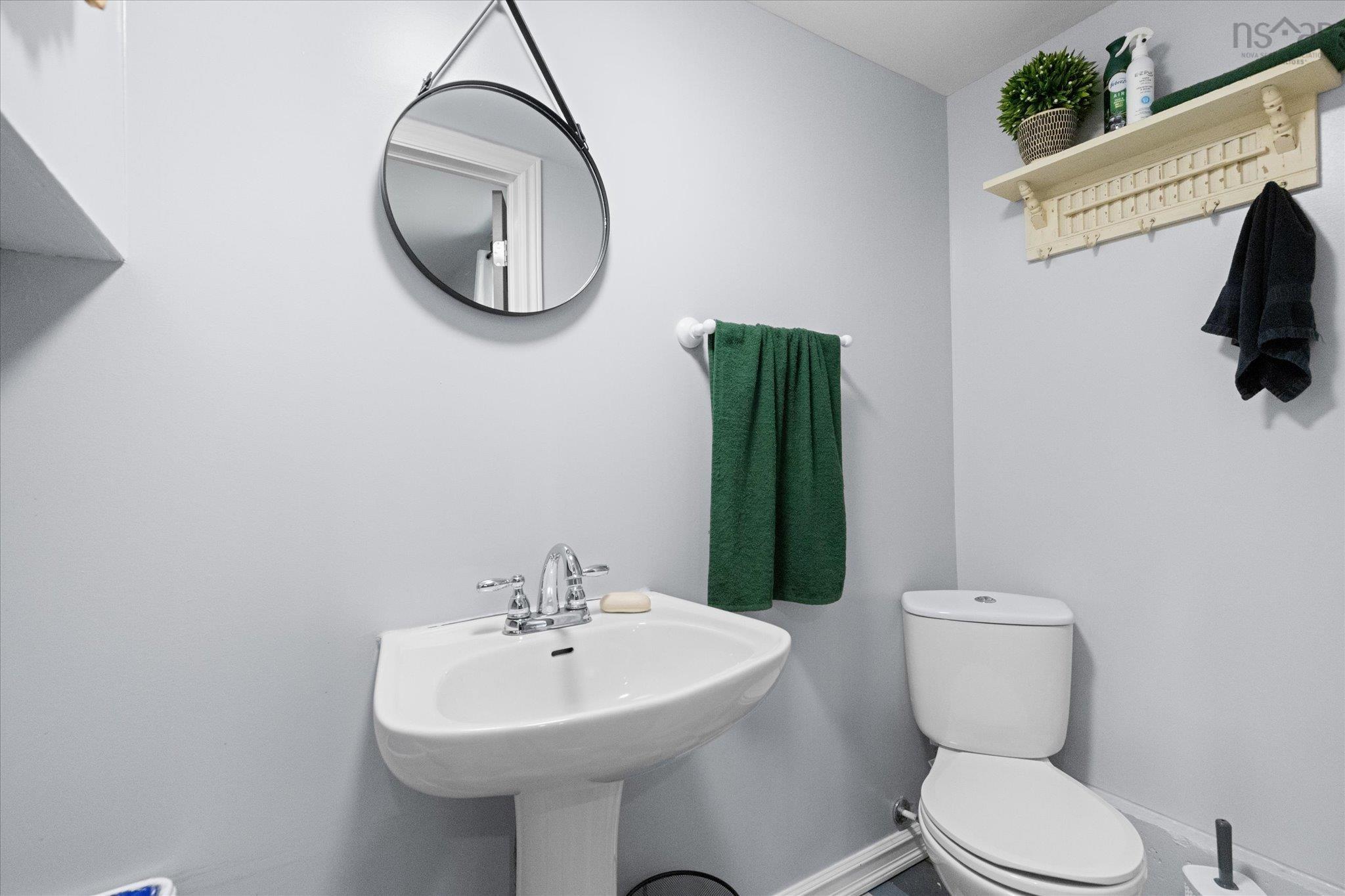 $429,900.00: 10568 Upper Clyde Road, Welshtown