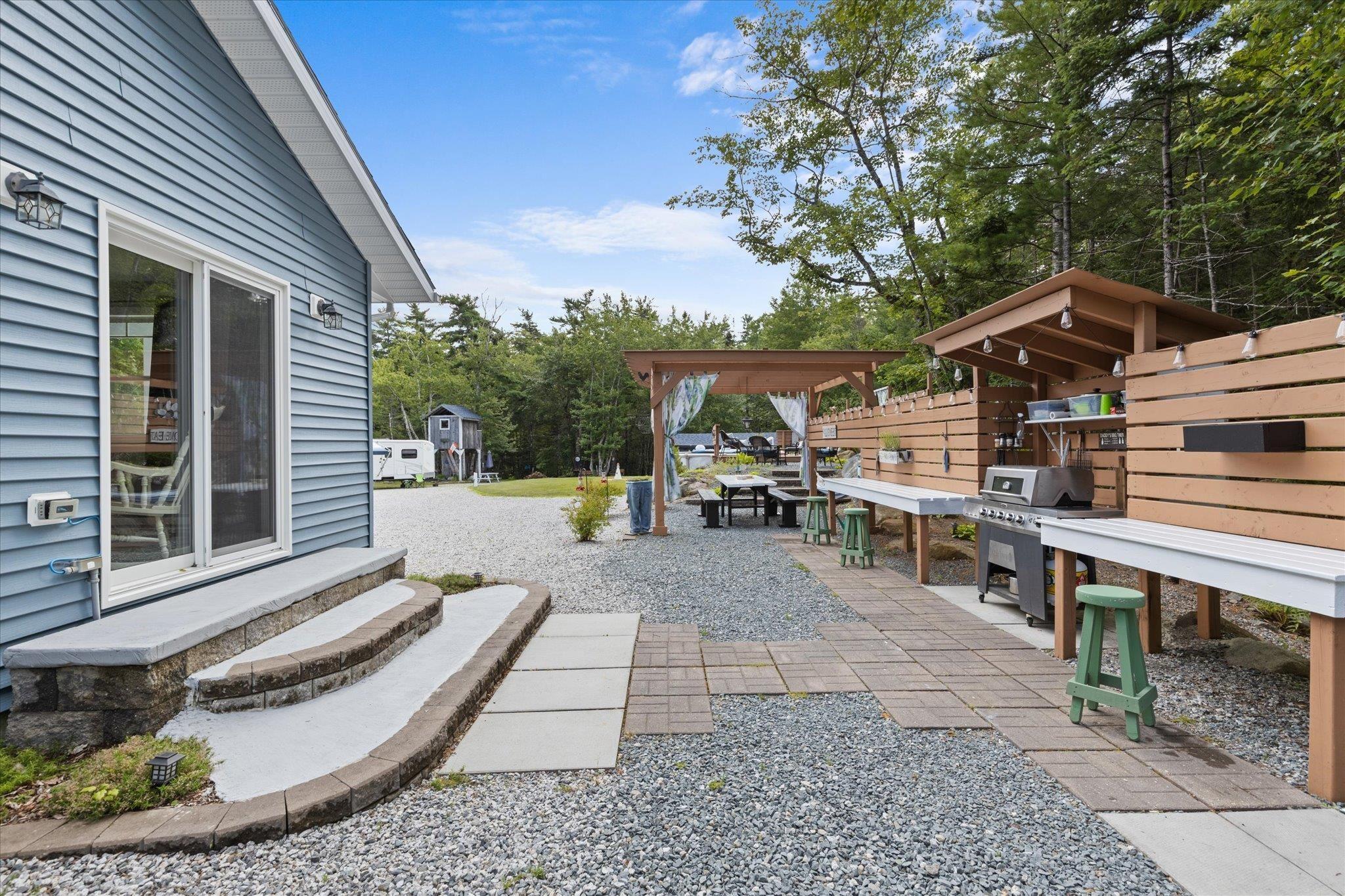 $429,900.00: 10568 Upper Clyde Road, Welshtown