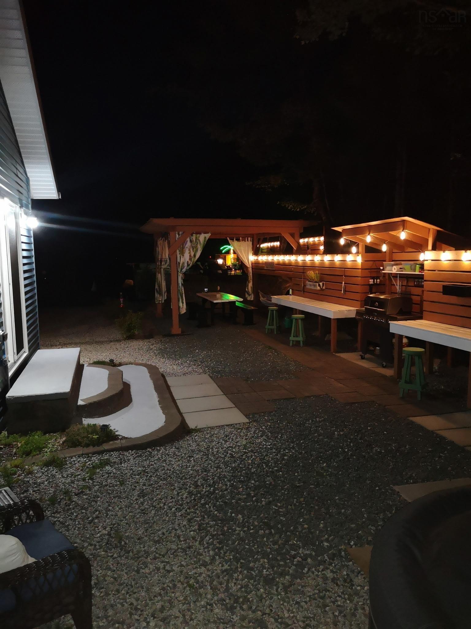 $429,900.00: 10568 Upper Clyde Road, Welshtown