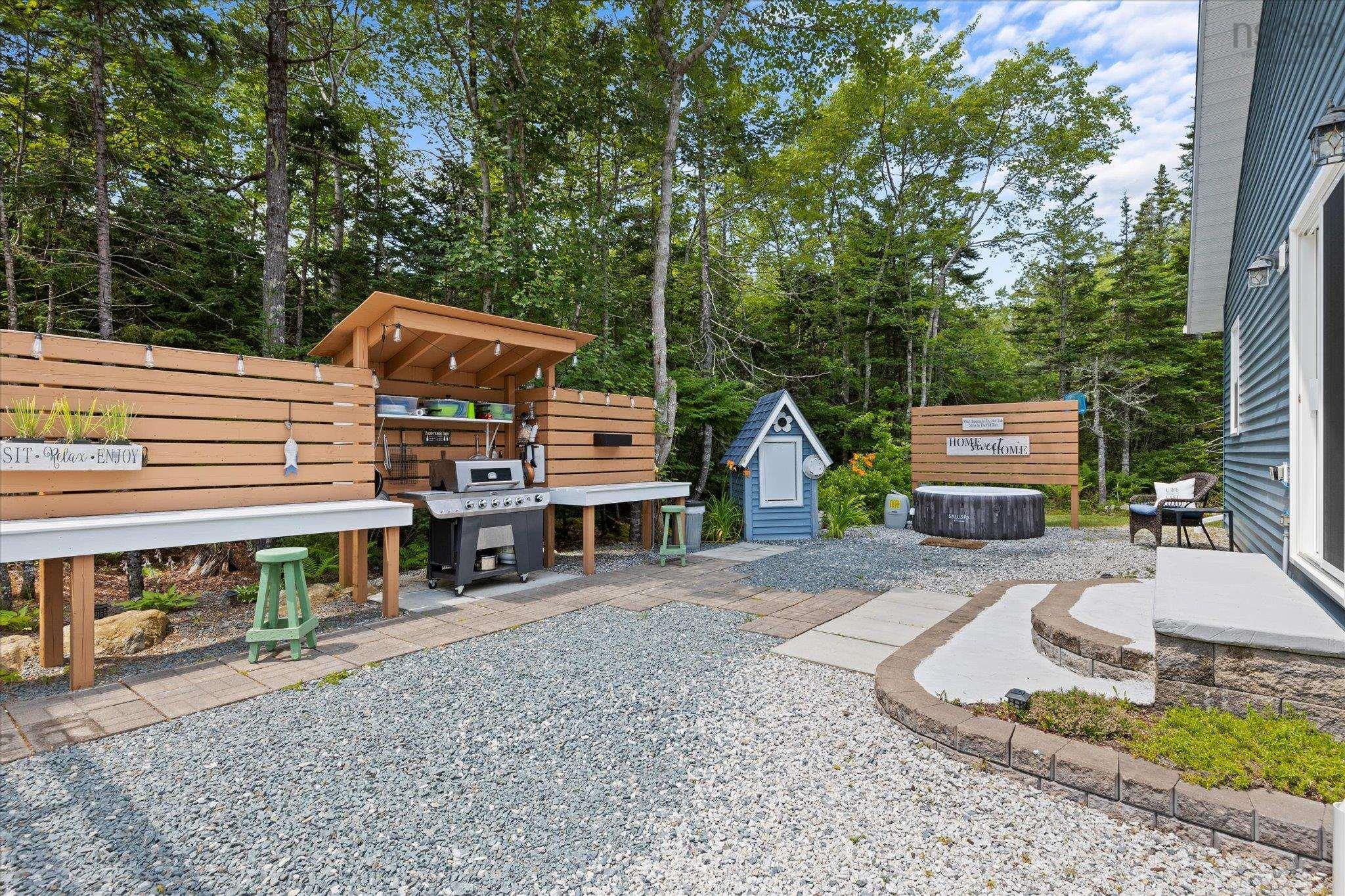 $429,900.00: 10568 Upper Clyde Road, Welshtown