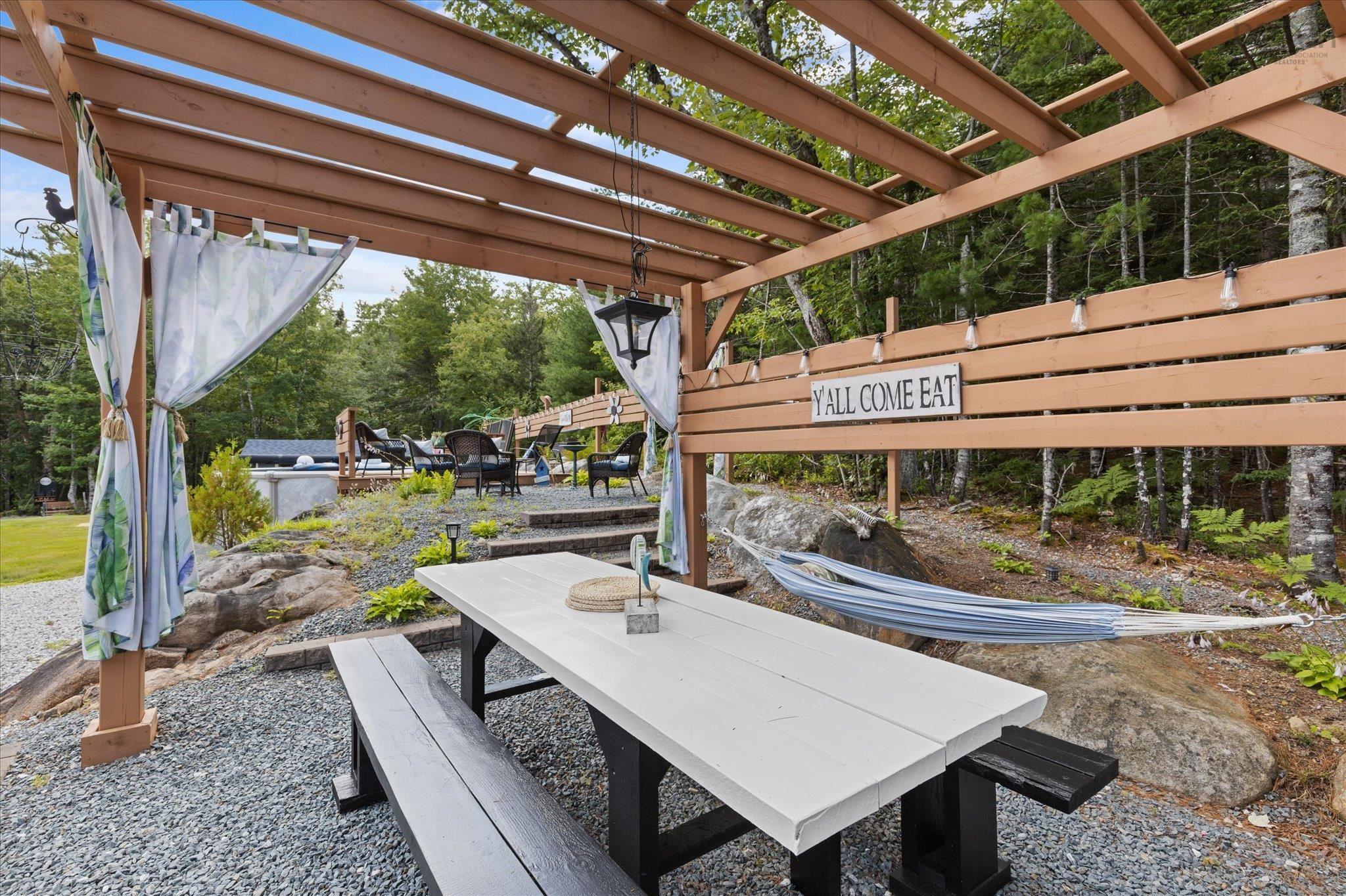 $429,900.00: 10568 Upper Clyde Road, Welshtown