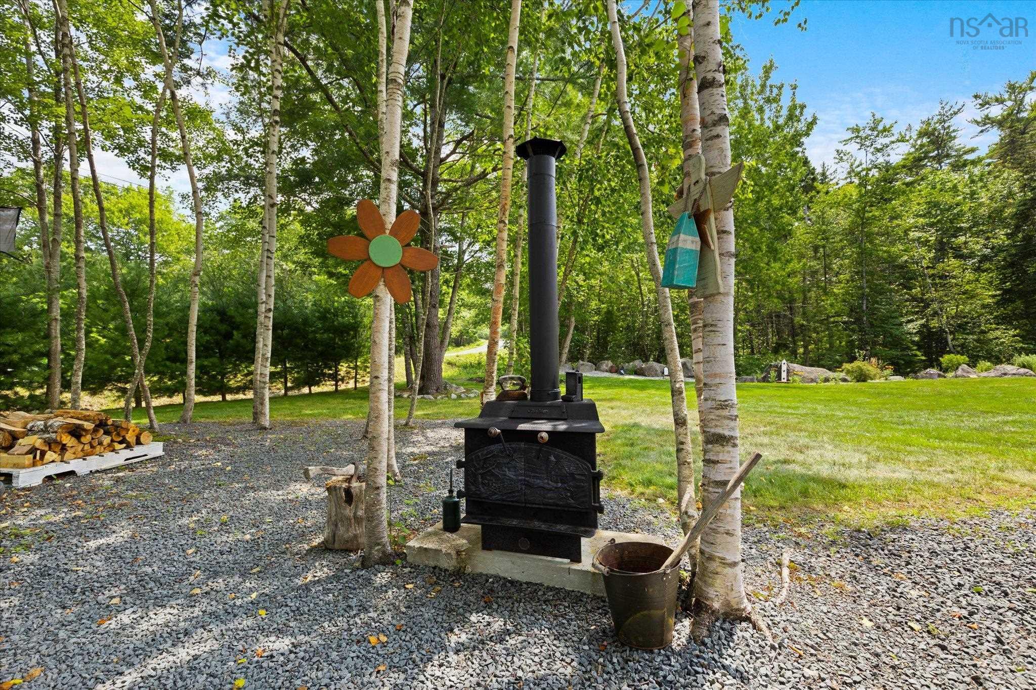 $429,900.00: 10568 Upper Clyde Road, Welshtown