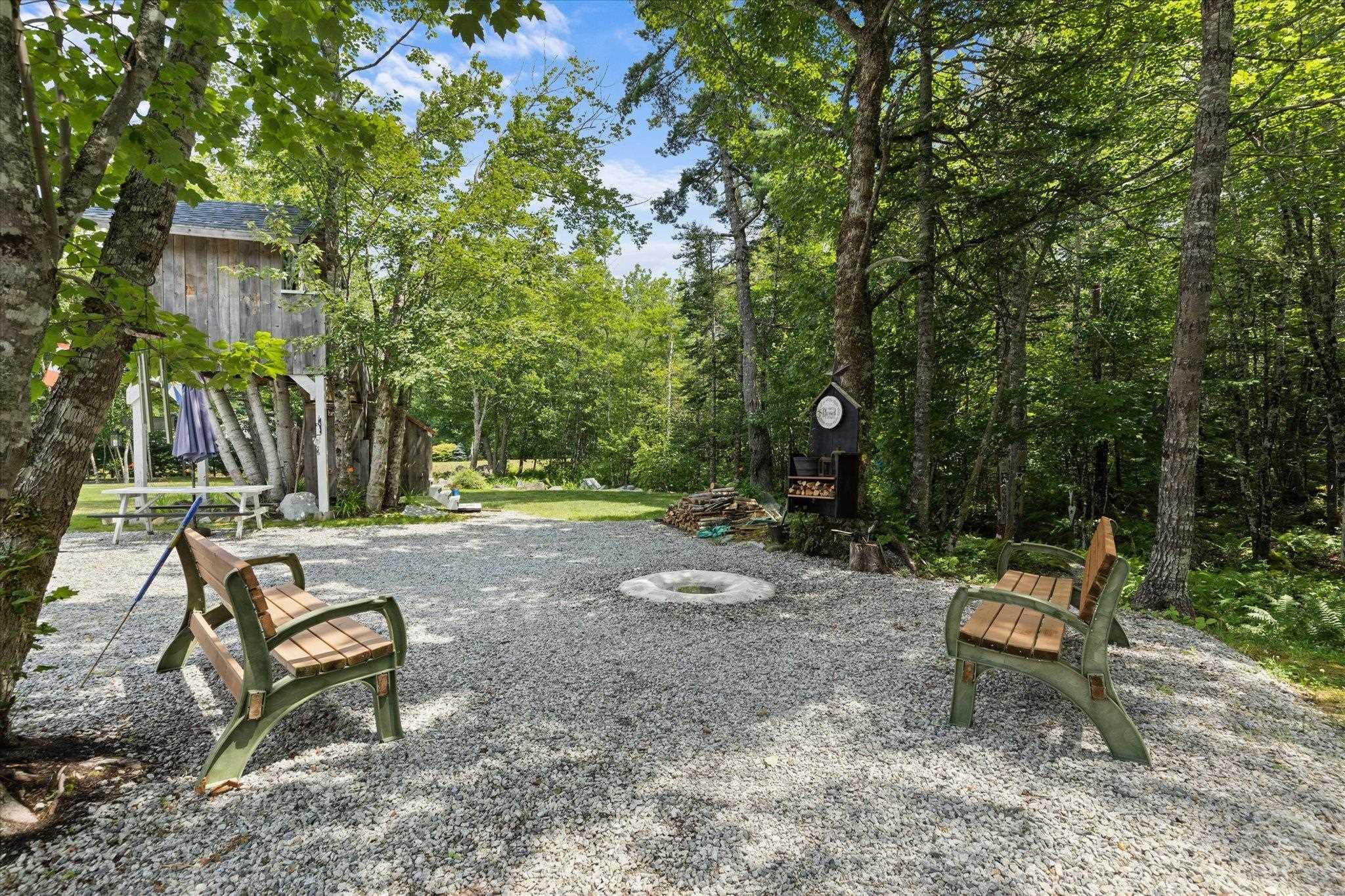 $429,900.00: 10568 Upper Clyde Road, Welshtown