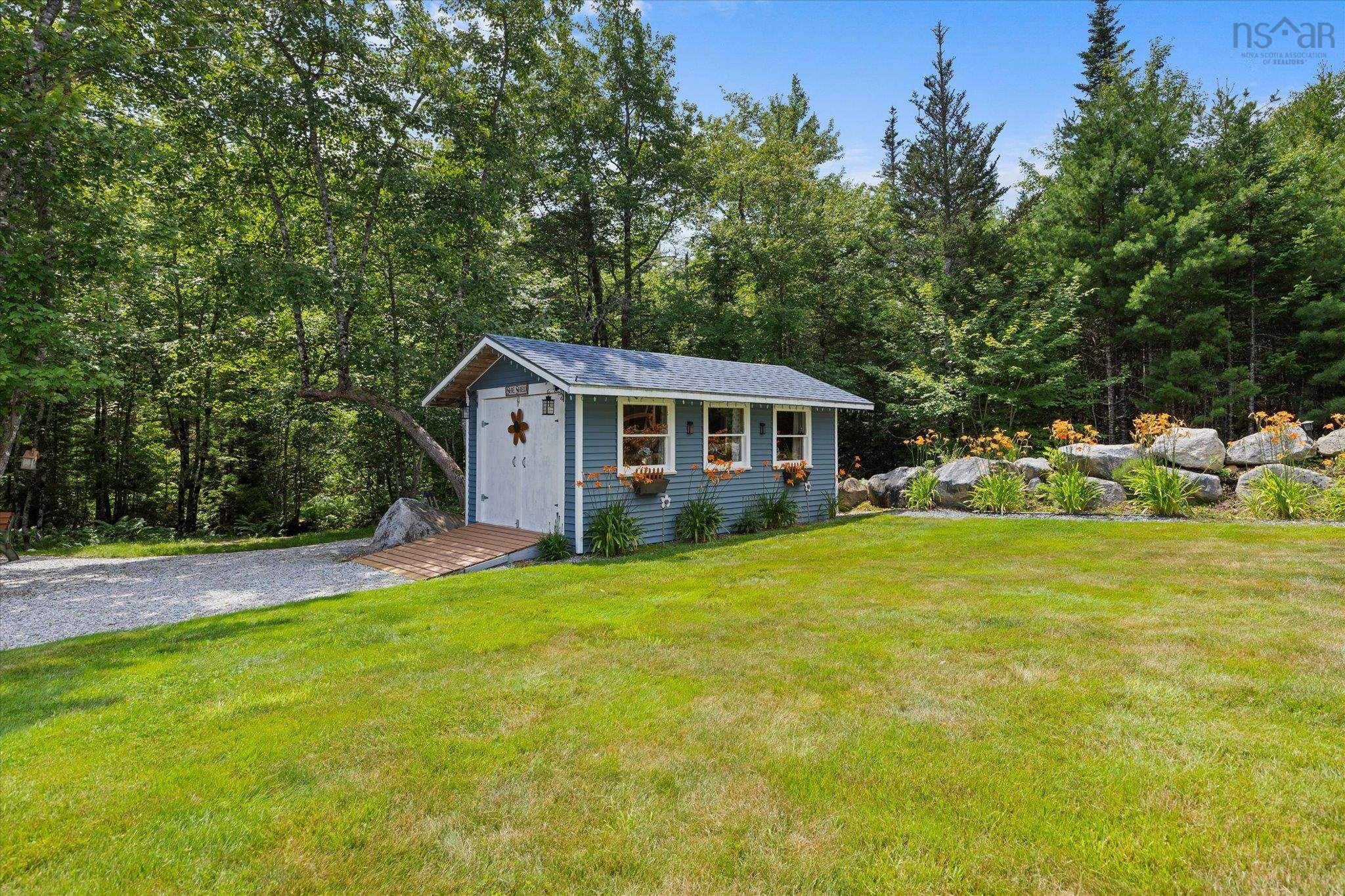 $429,900.00: 10568 Upper Clyde Road, Welshtown