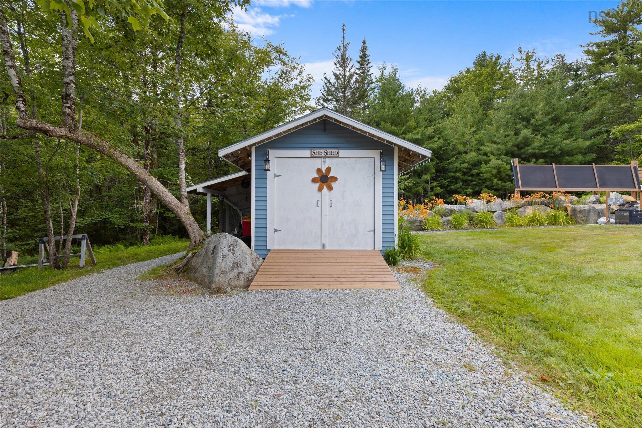 $429,900.00: 10568 Upper Clyde Road, Welshtown